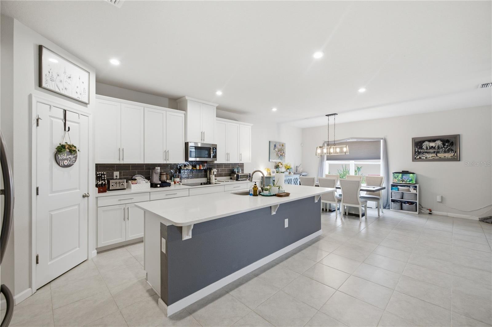 10188 AGAVE CT — photo 8