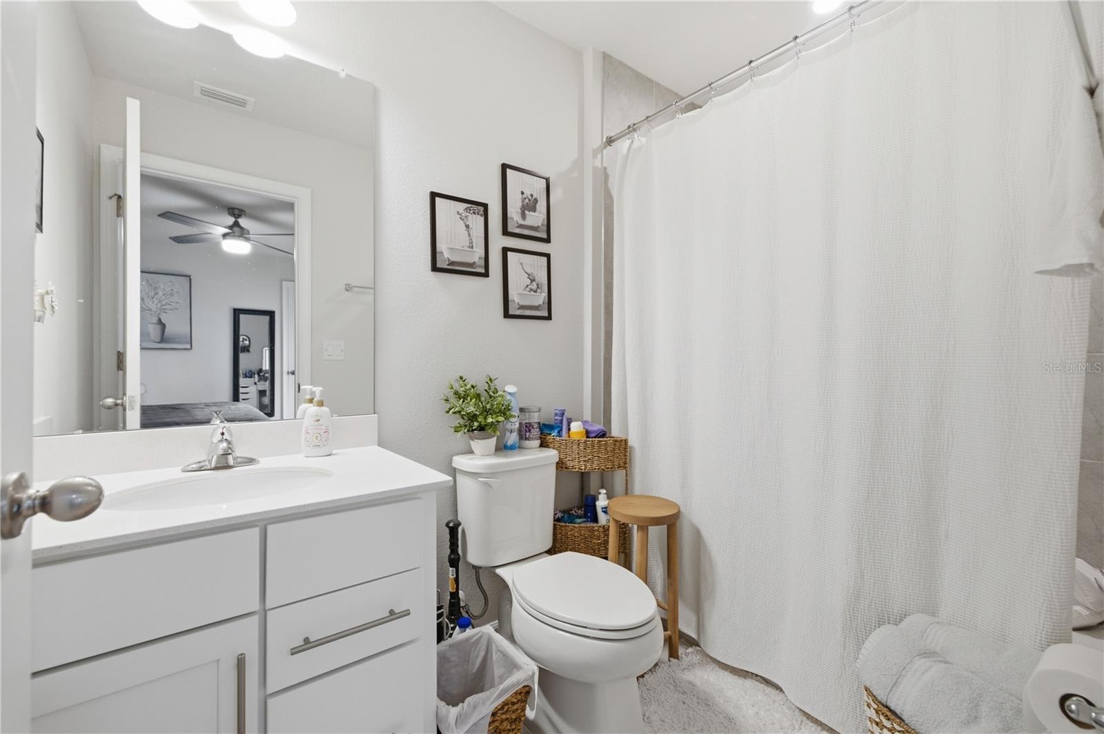 10188 AGAVE CT — photo 40