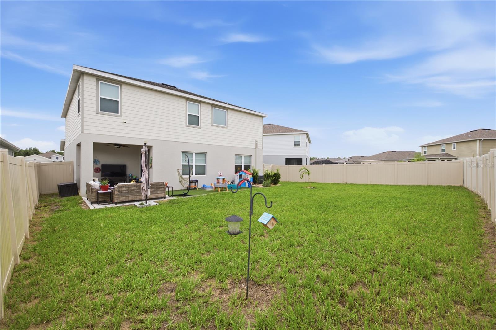 10188 AGAVE CT — photo 50