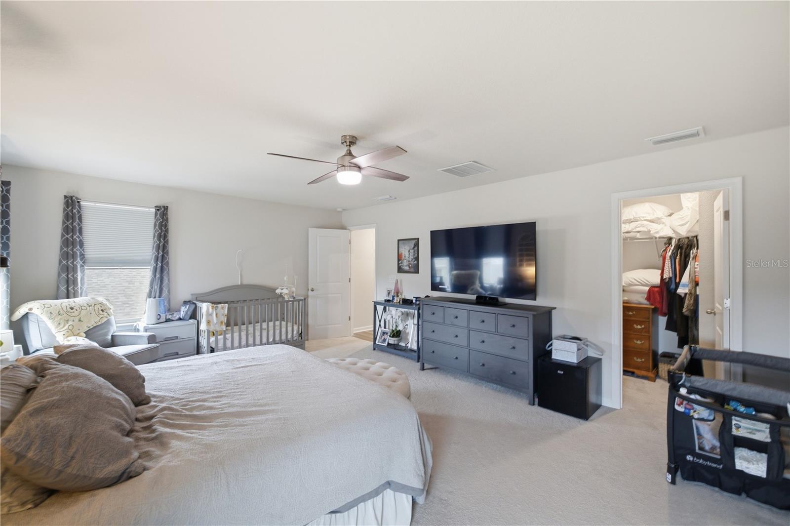 10188 AGAVE CT — photo 28