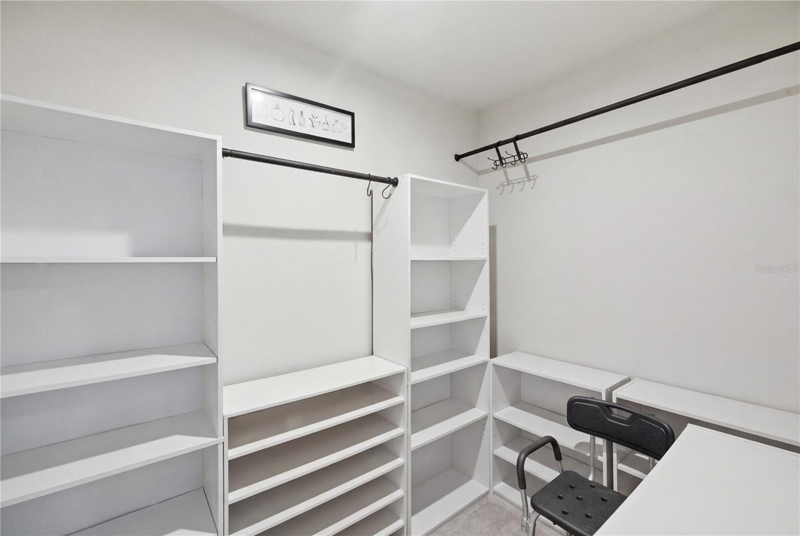10188 AGAVE CT — photo 34