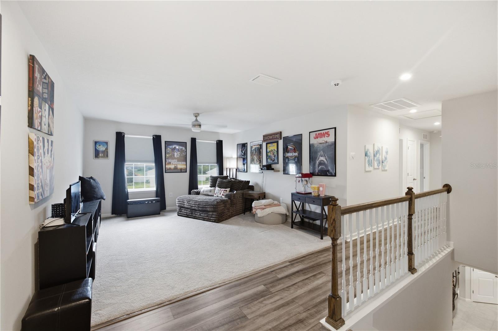 10188 AGAVE CT — photo 22