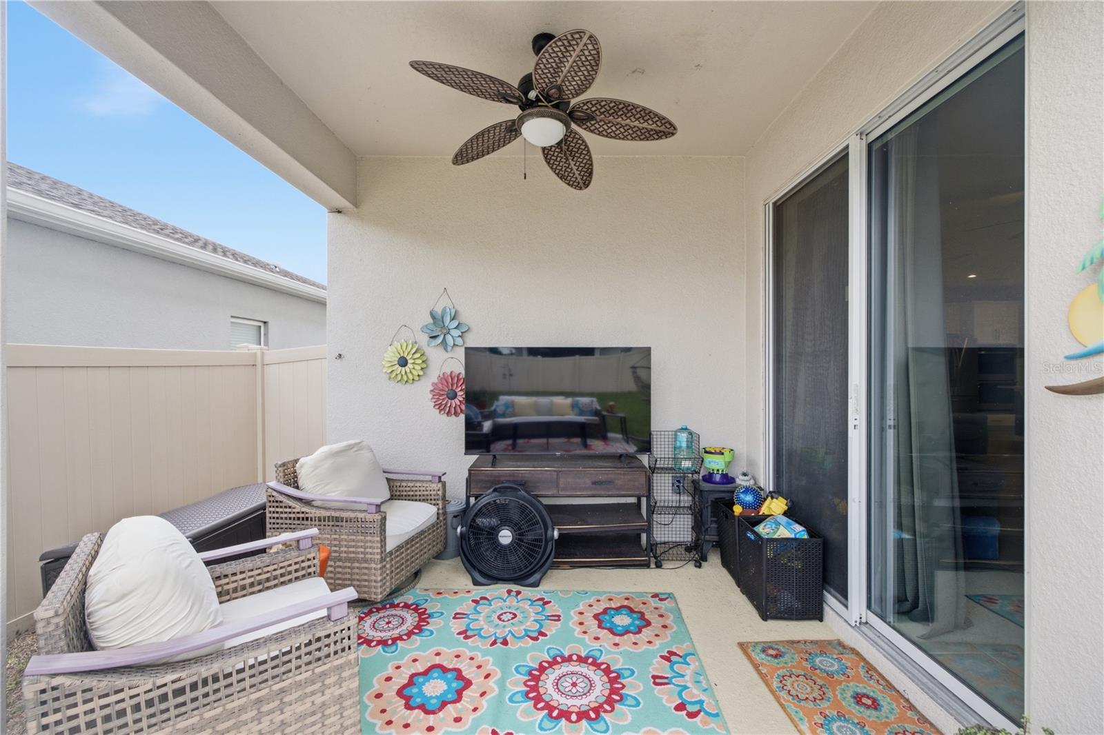 10188 AGAVE CT — photo 44