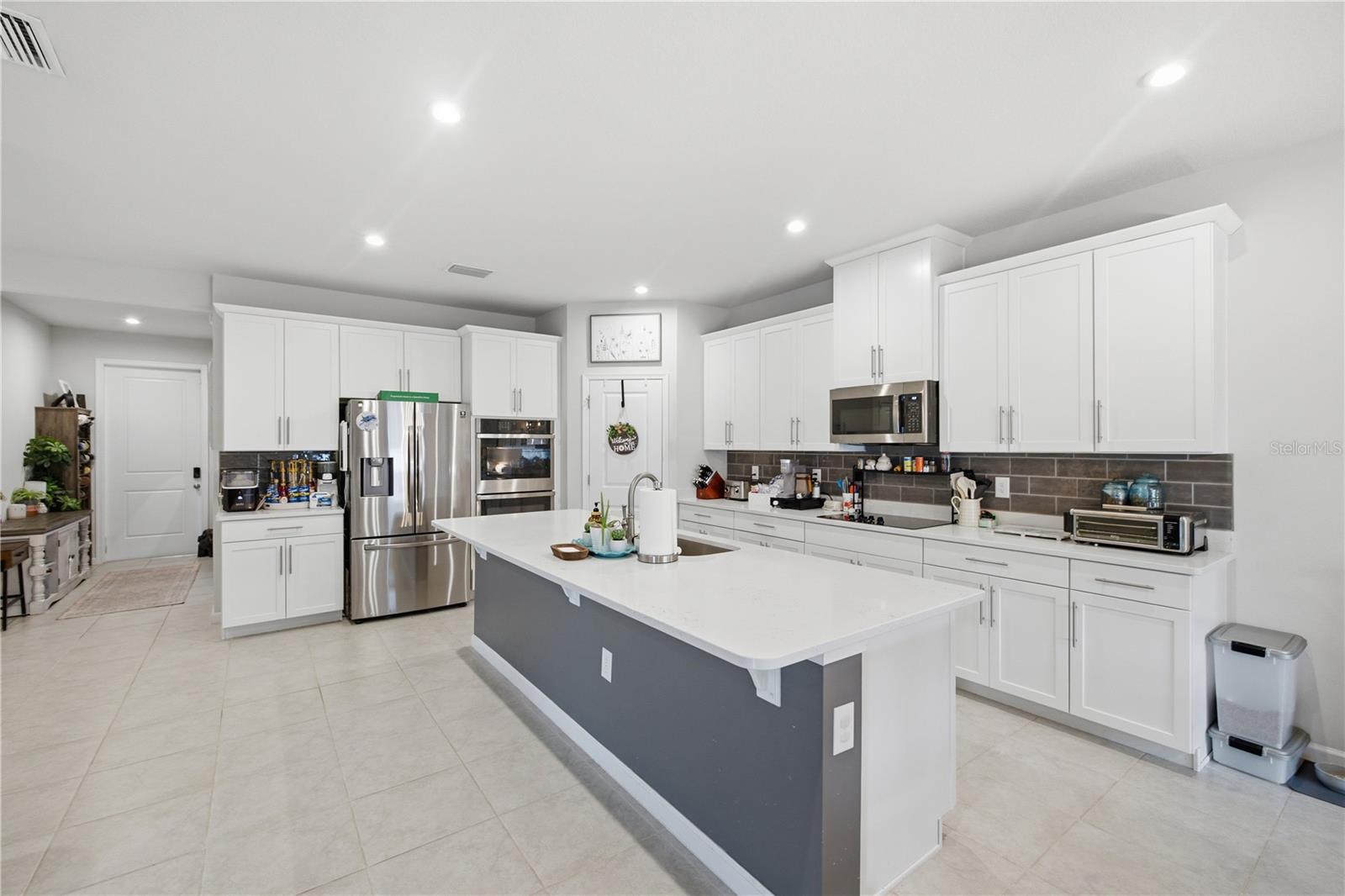10188 AGAVE CT — photo 10
