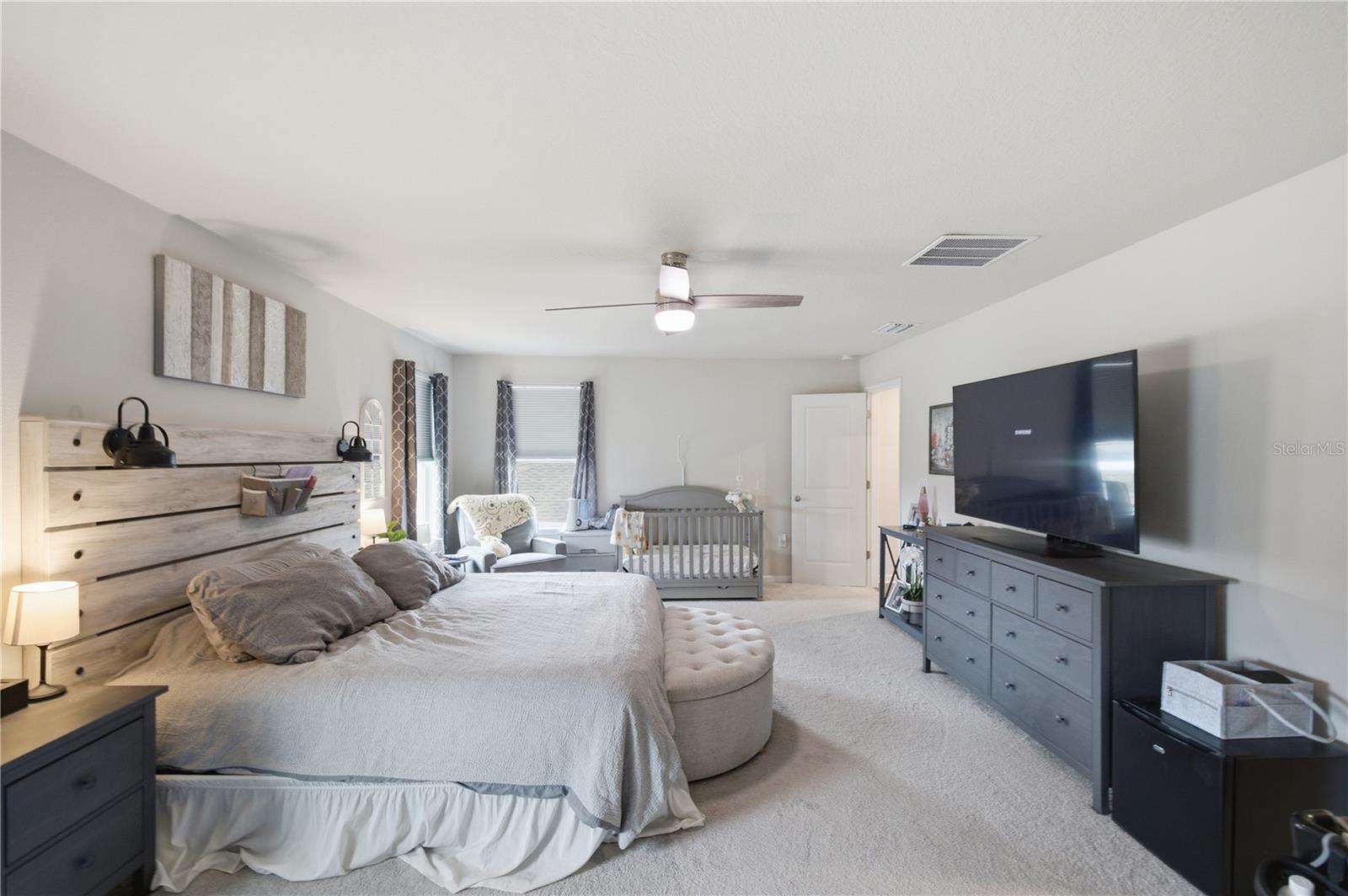 10188 AGAVE CT — photo 26