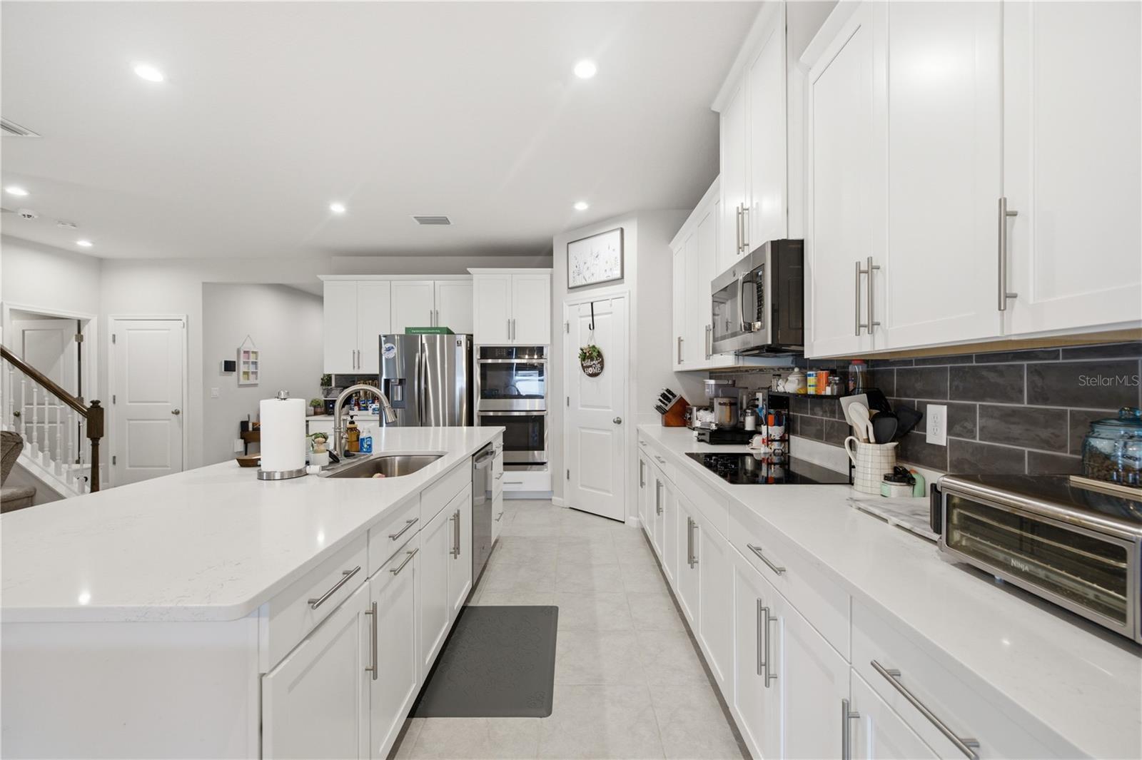 10188 AGAVE CT — photo 11