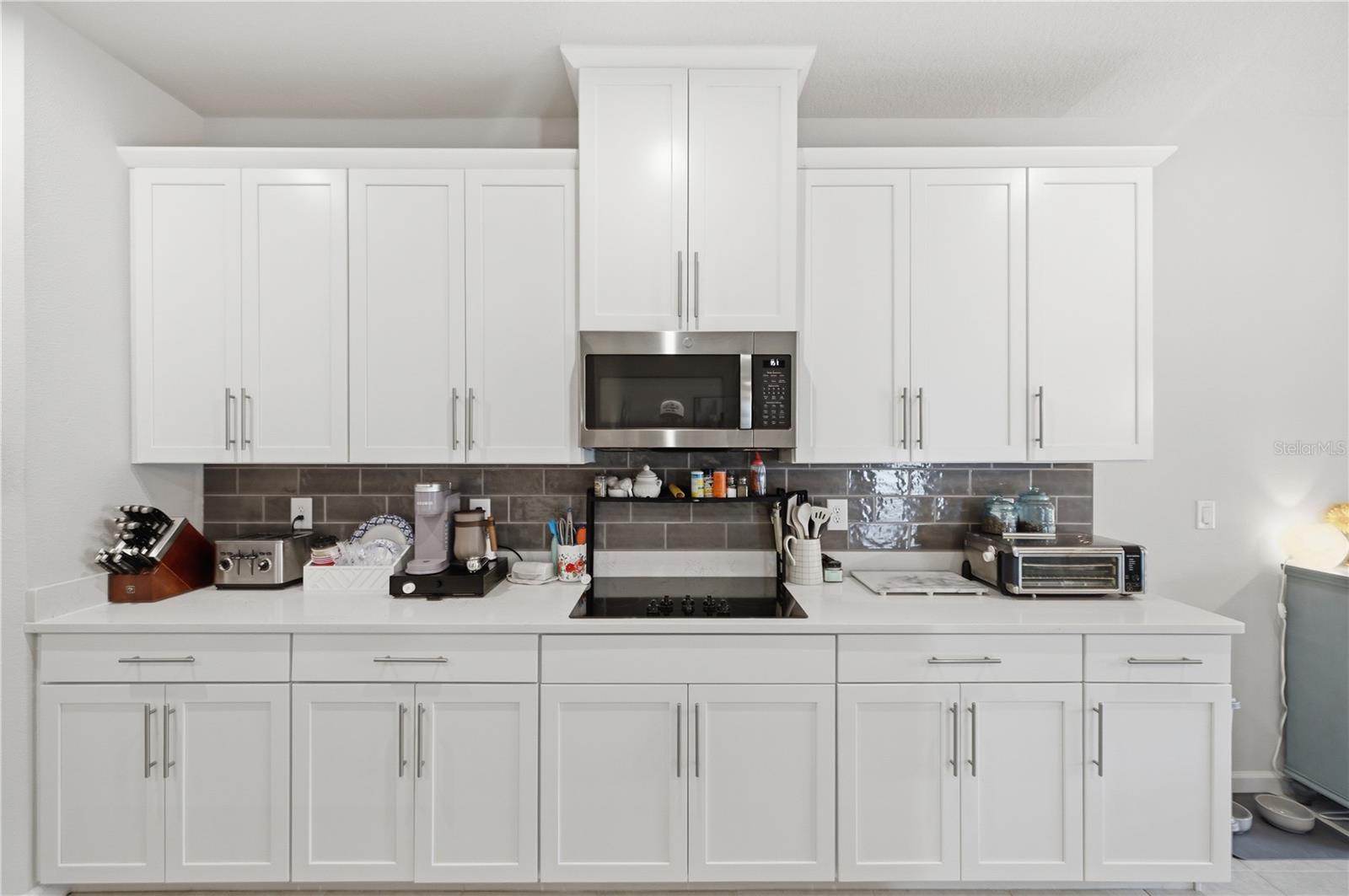 10188 AGAVE CT — photo 12