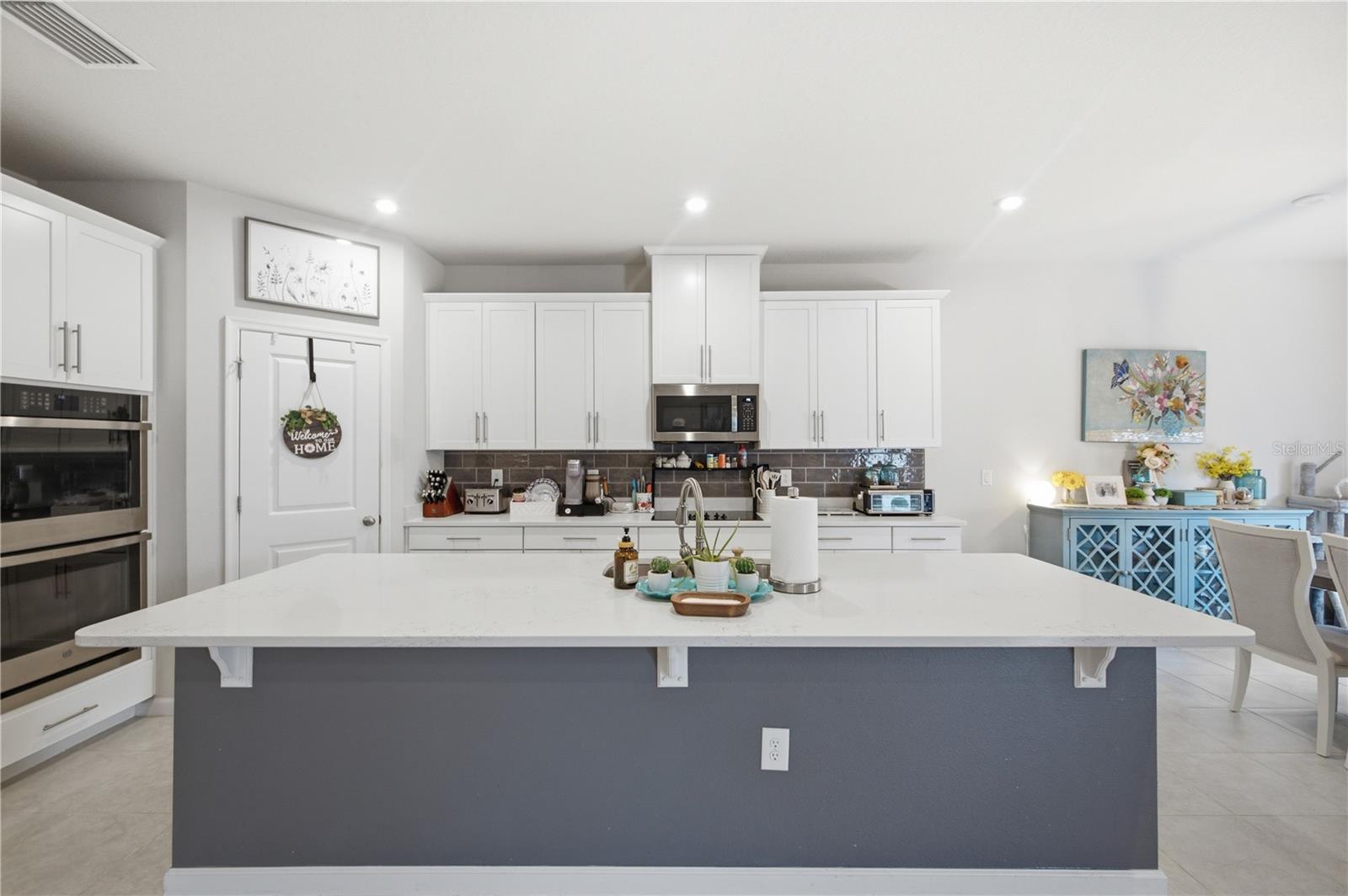 10188 AGAVE CT — photo 9