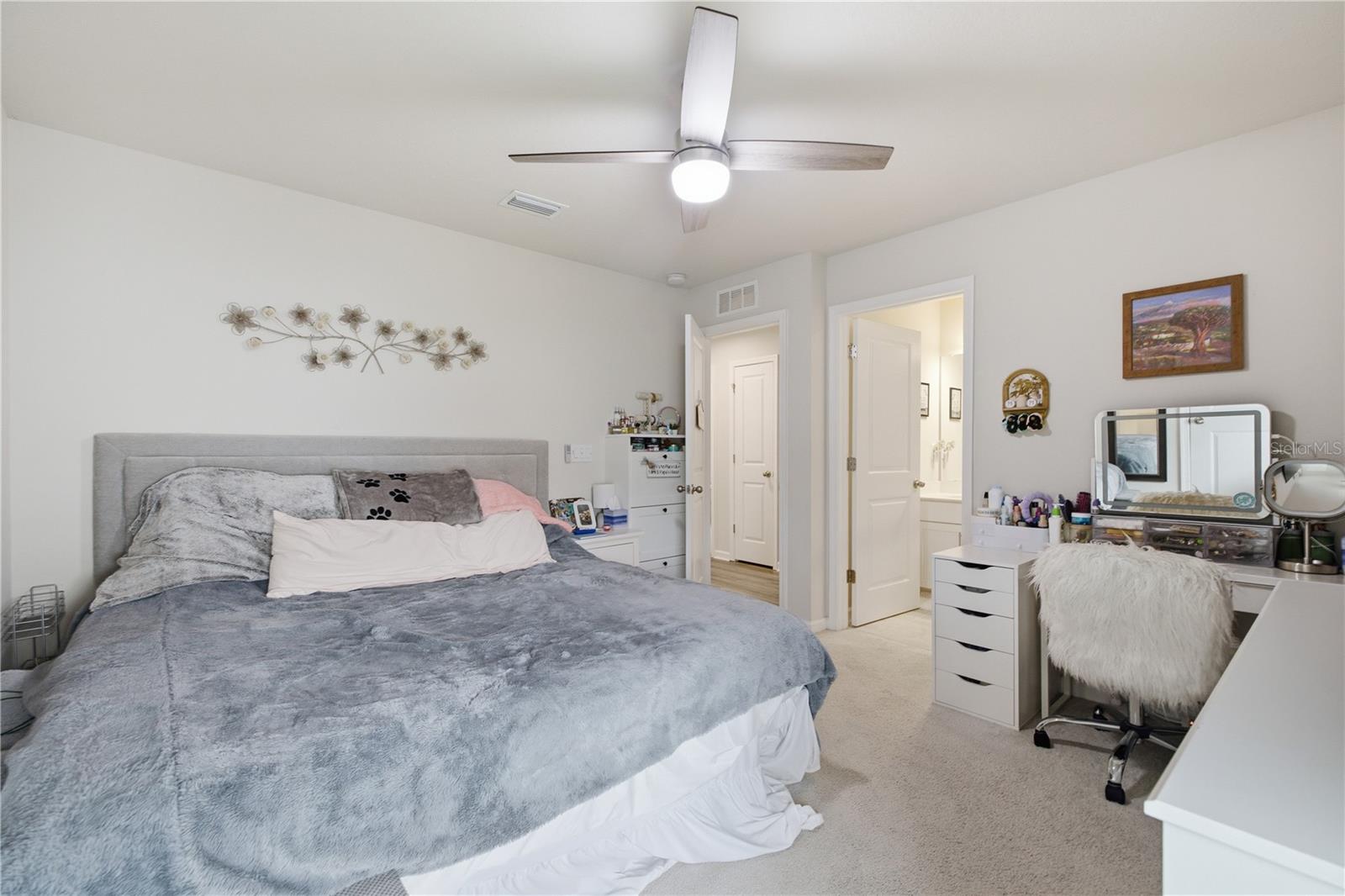 10188 AGAVE CT — photo 39
