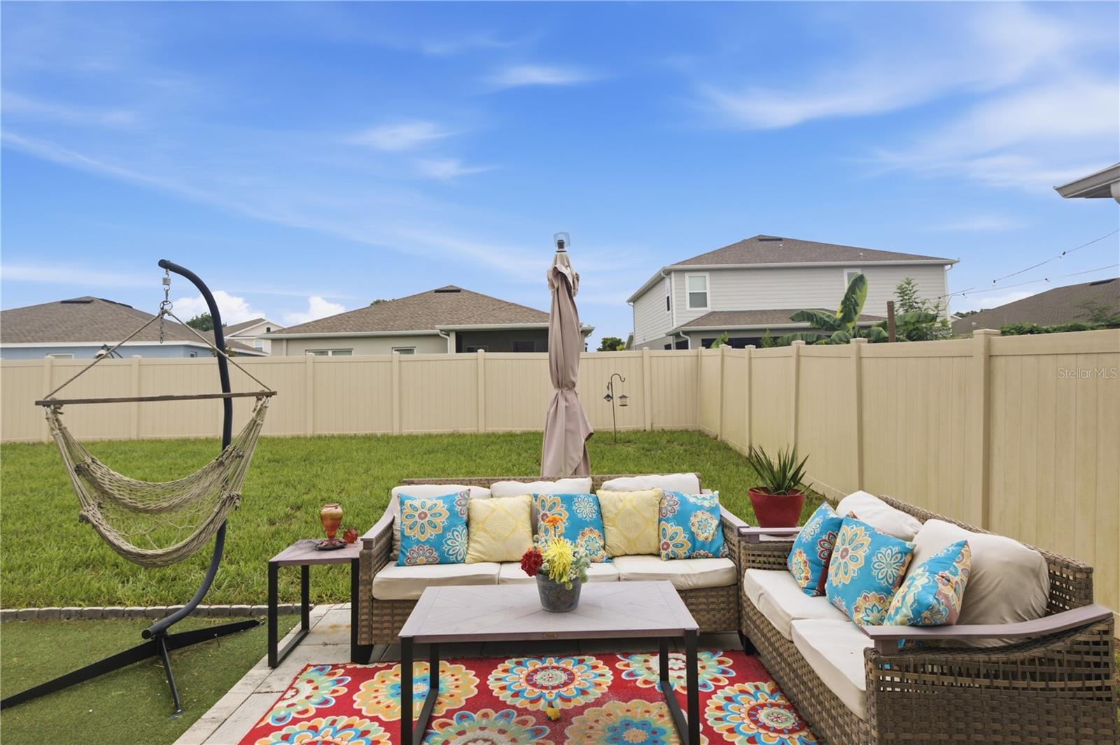 10188 AGAVE CT — photo 45