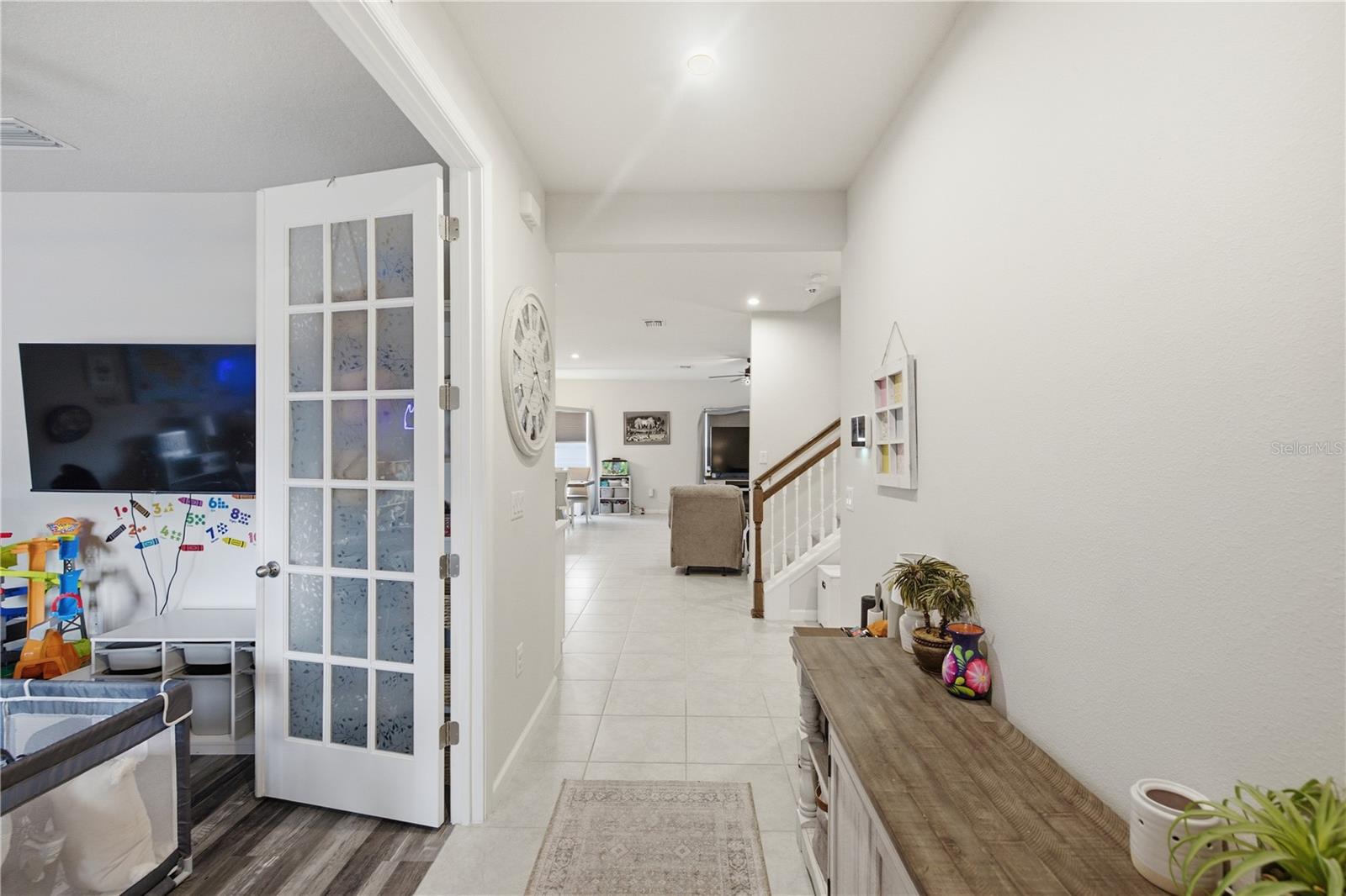 10188 AGAVE CT — photo 4