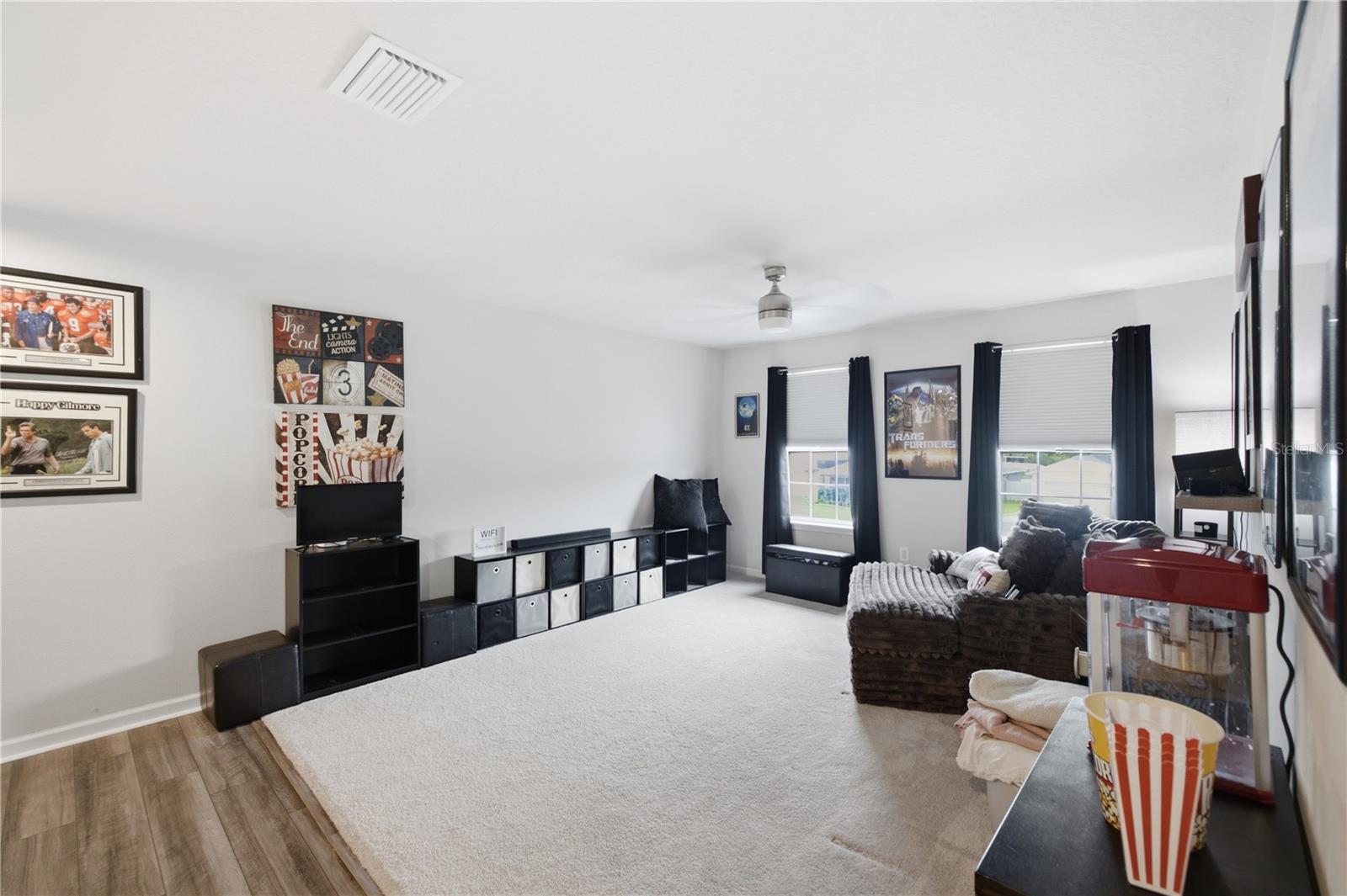 10188 AGAVE CT — photo 21