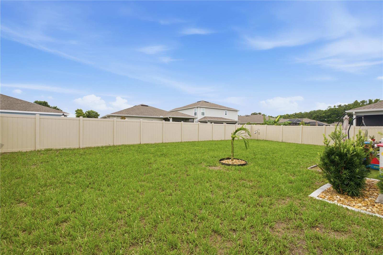 10188 AGAVE CT — photo 49