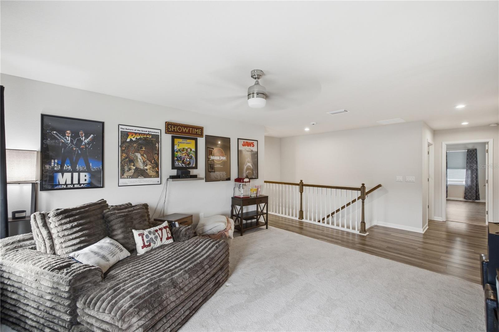 10188 AGAVE CT — photo 23