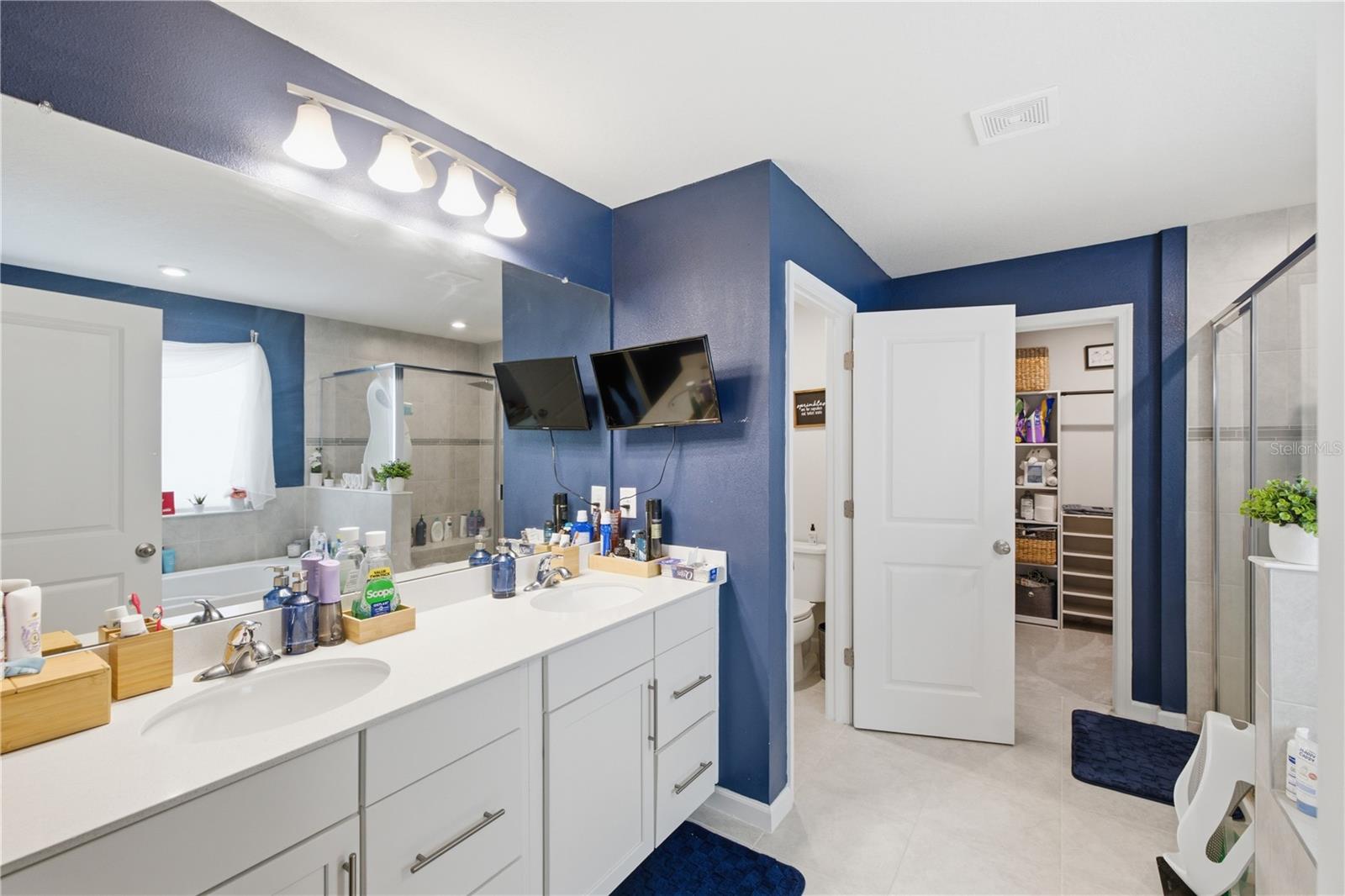 10188 AGAVE CT — photo 31