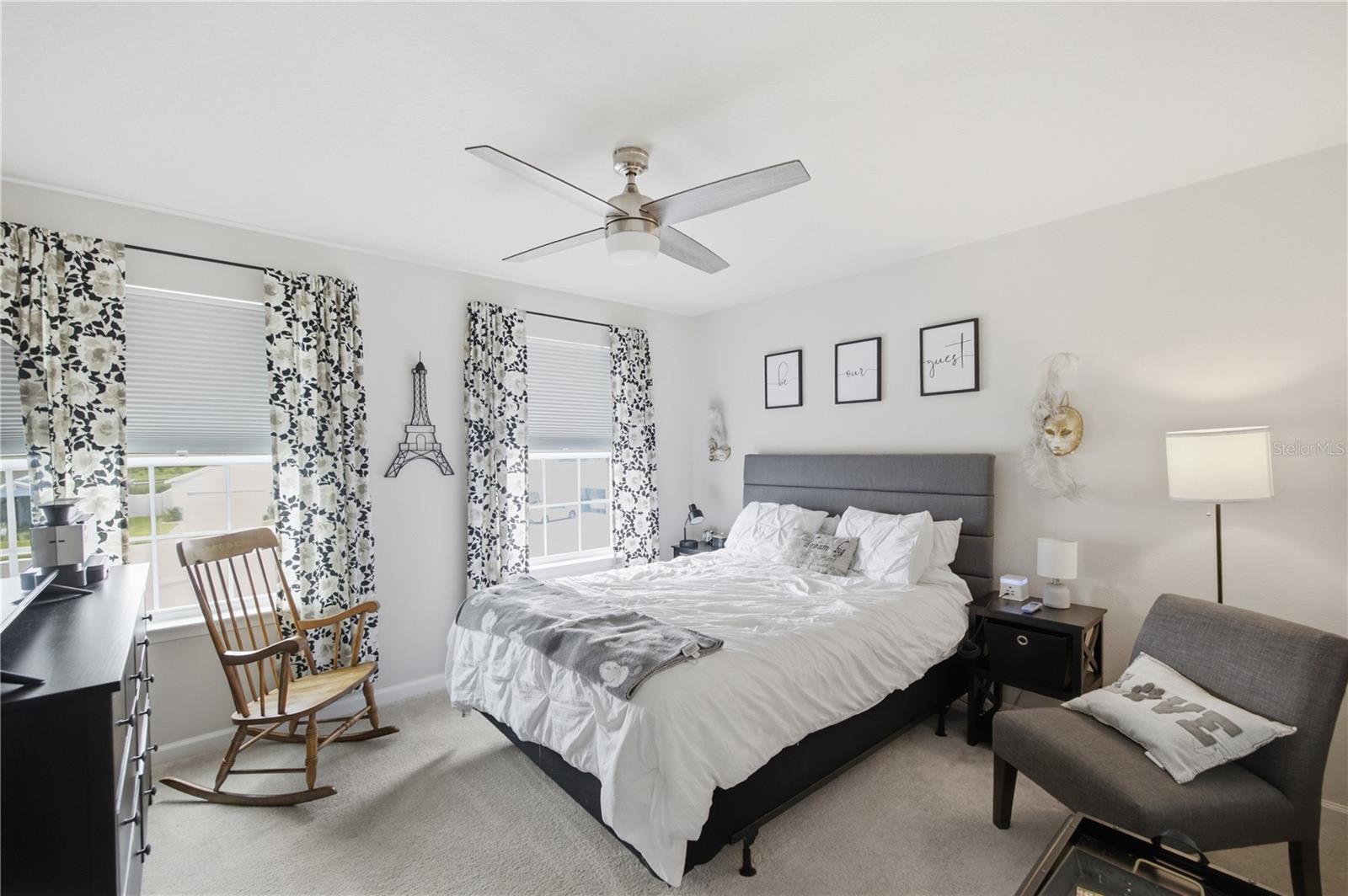 10188 AGAVE CT — photo 35
