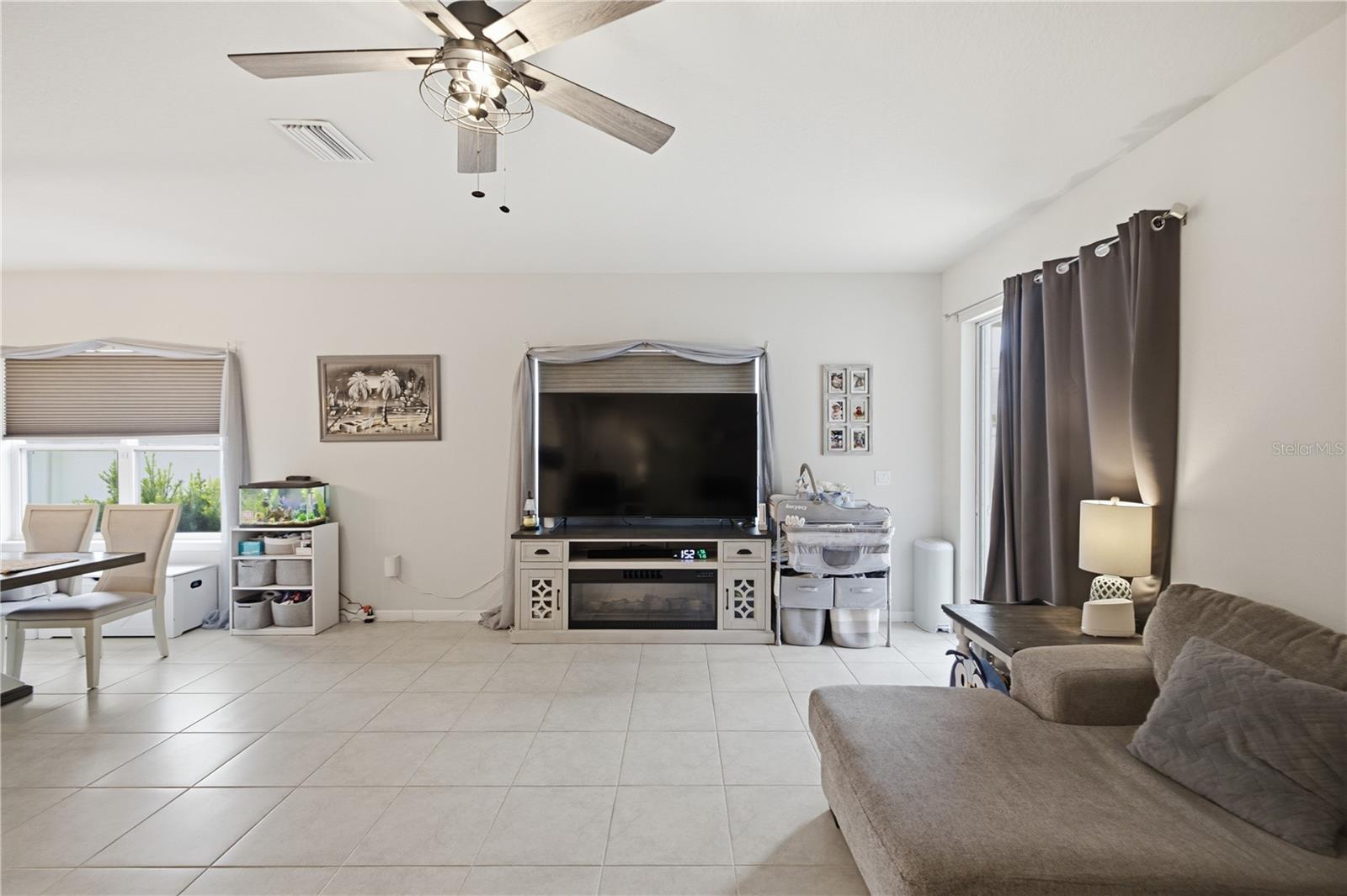 10188 AGAVE CT — photo 17