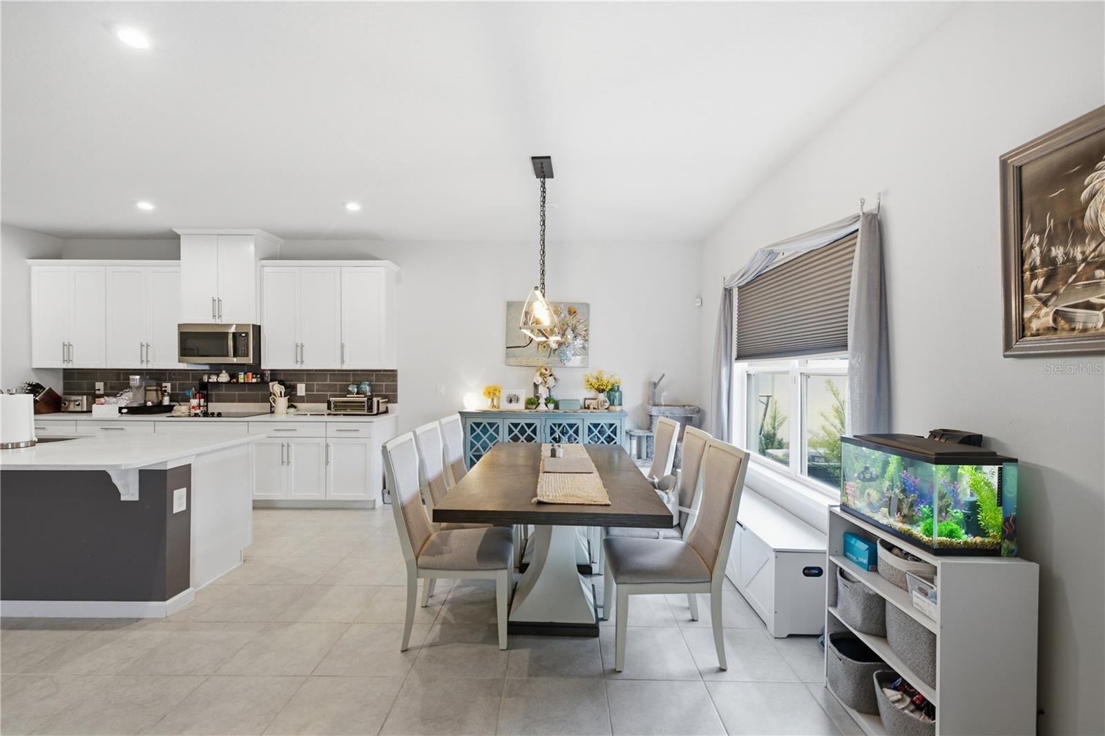 10188 AGAVE CT — photo 15