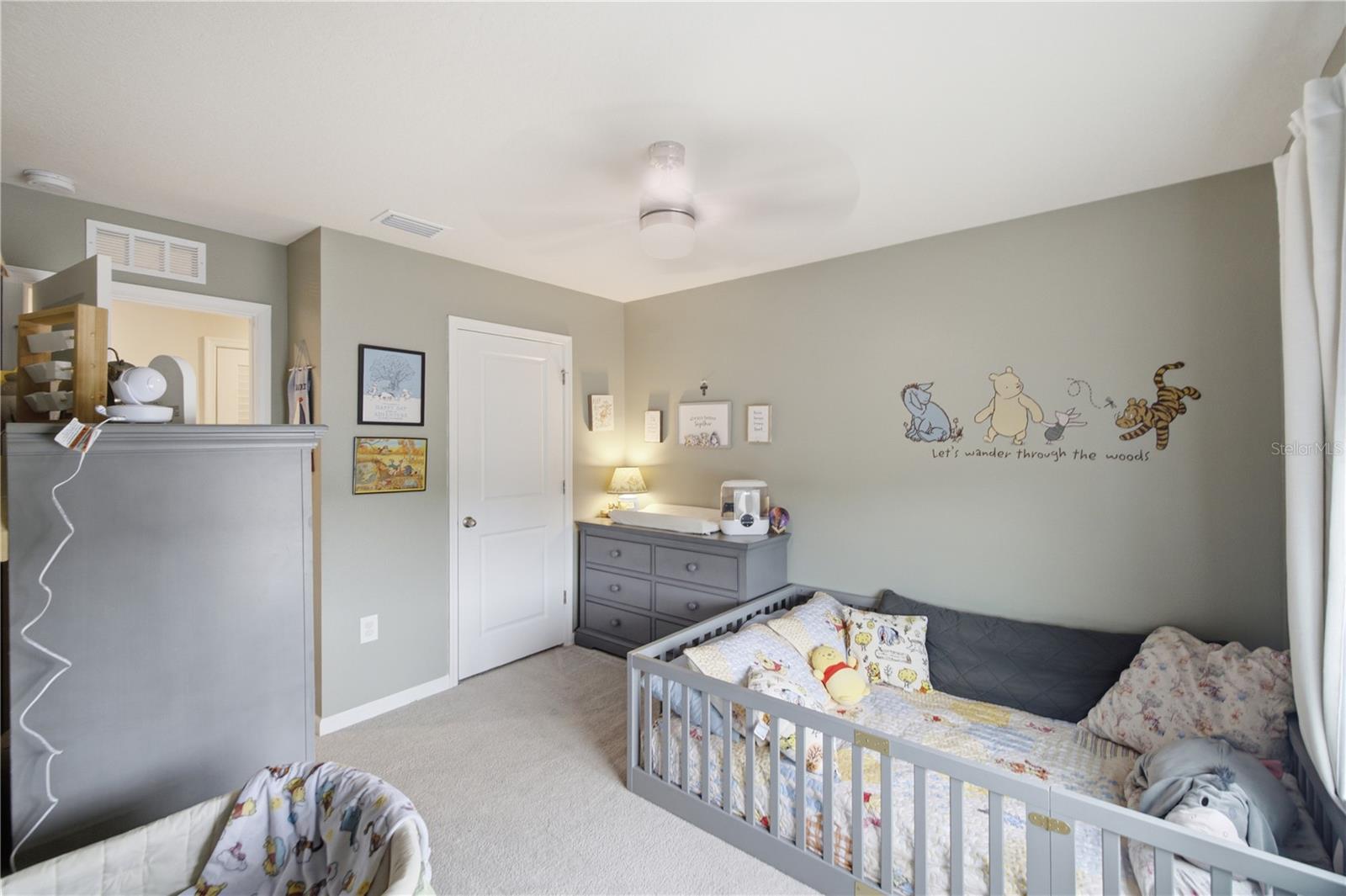 10188 AGAVE CT — photo 42