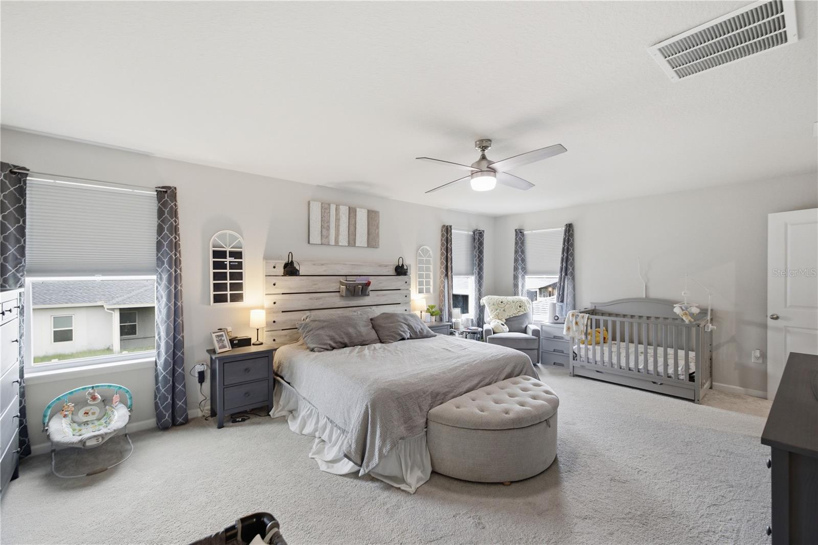 10188 AGAVE CT — photo 27