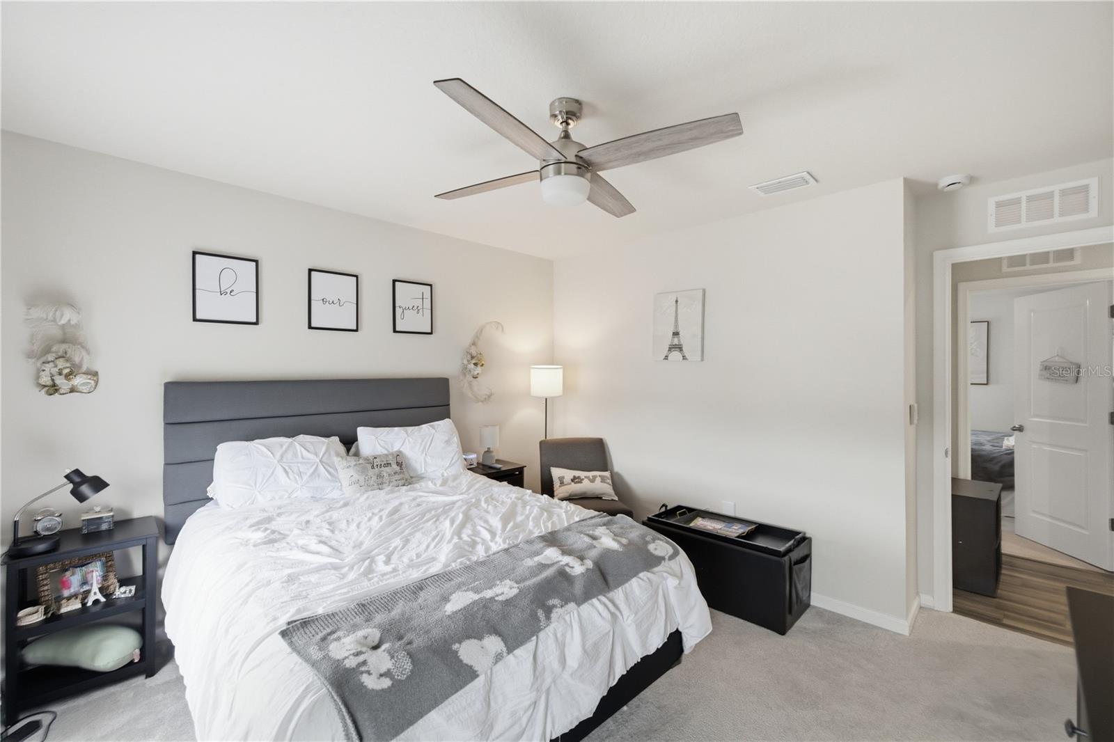 10188 AGAVE CT — photo 36