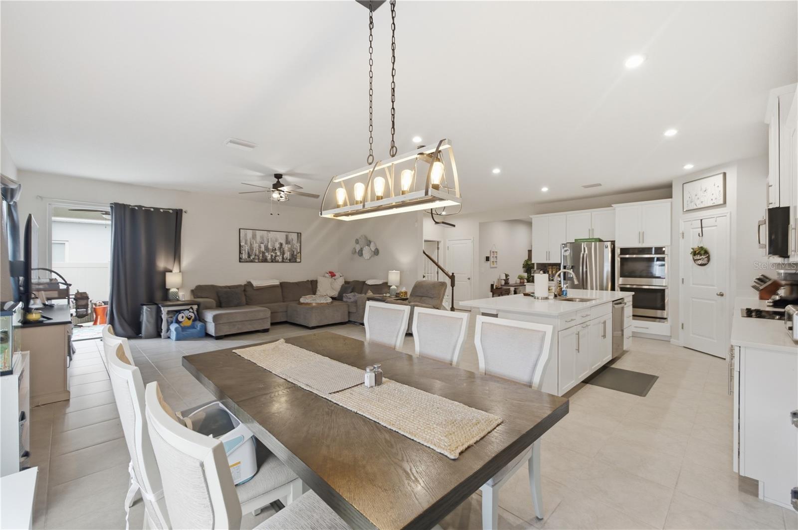 10188 AGAVE CT — photo 14