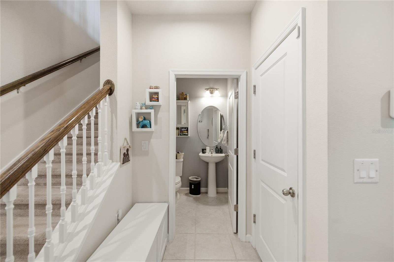 10188 AGAVE CT — photo 20