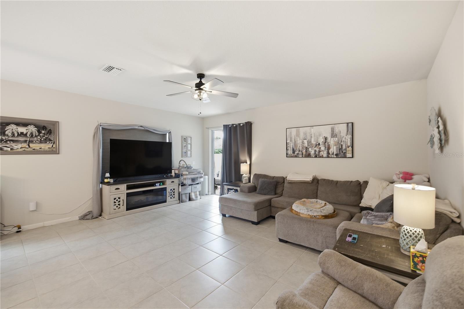 10188 AGAVE CT — photo 18