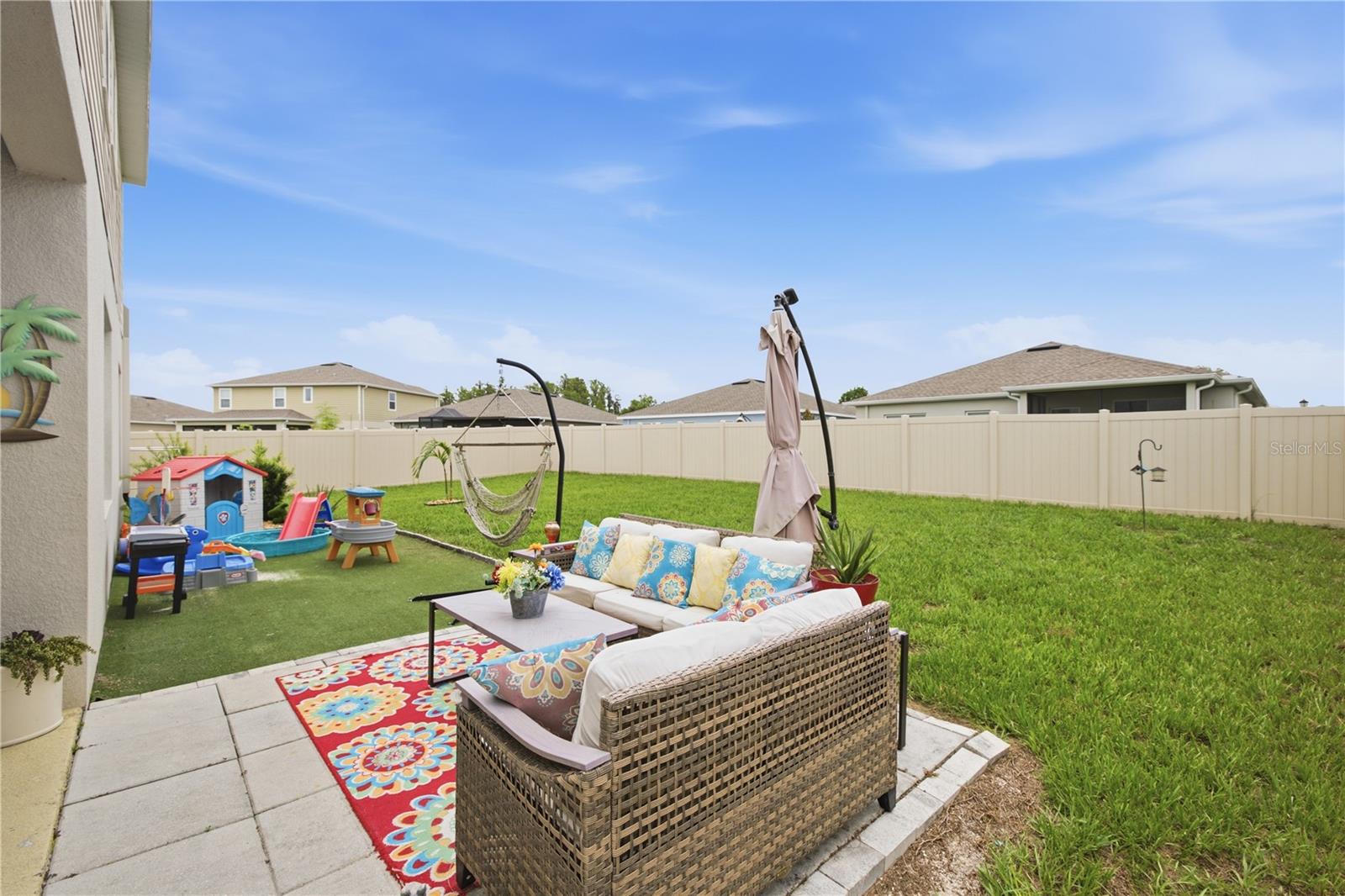 10188 AGAVE CT — photo 46