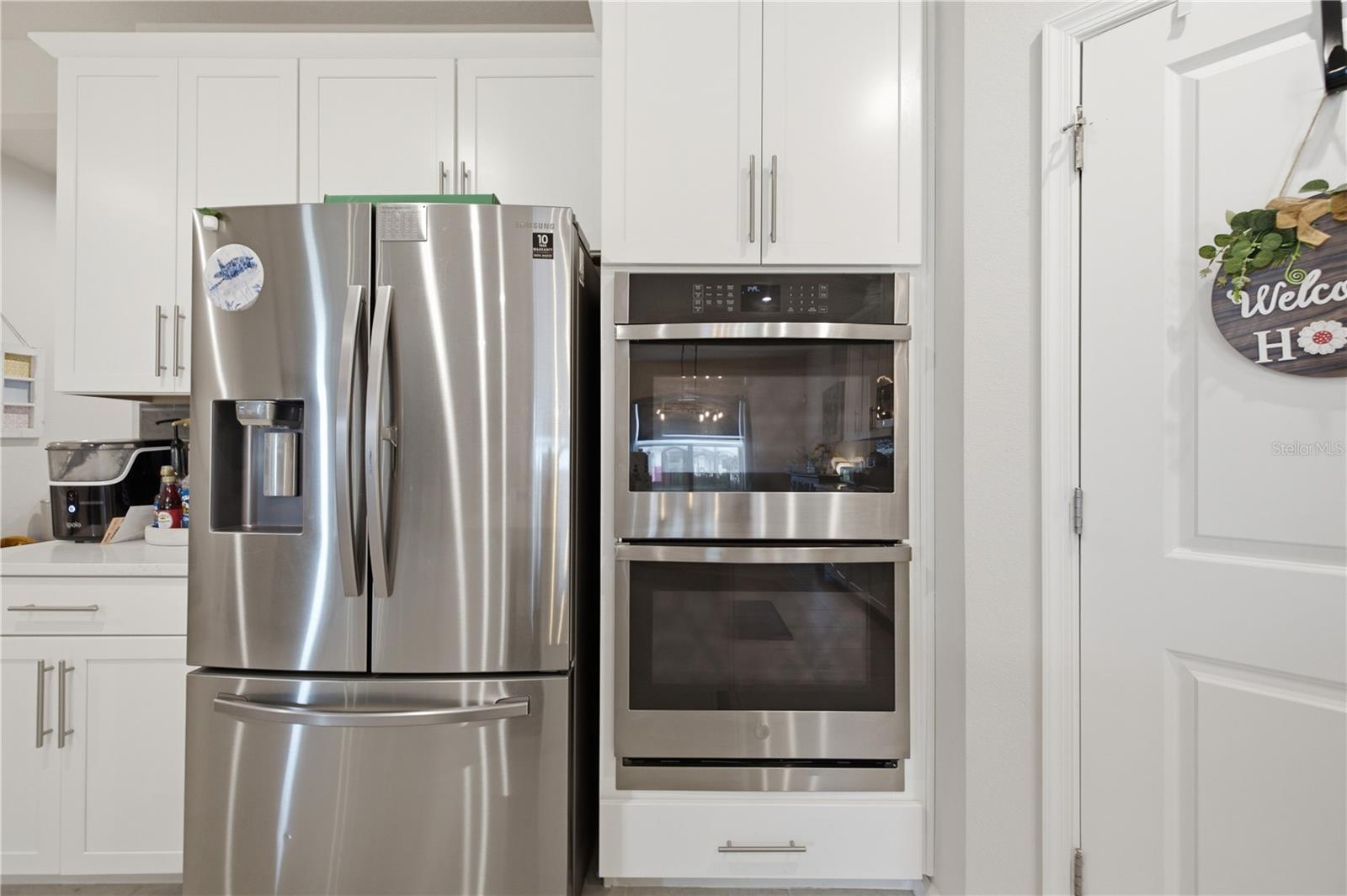 10188 AGAVE CT — photo 13