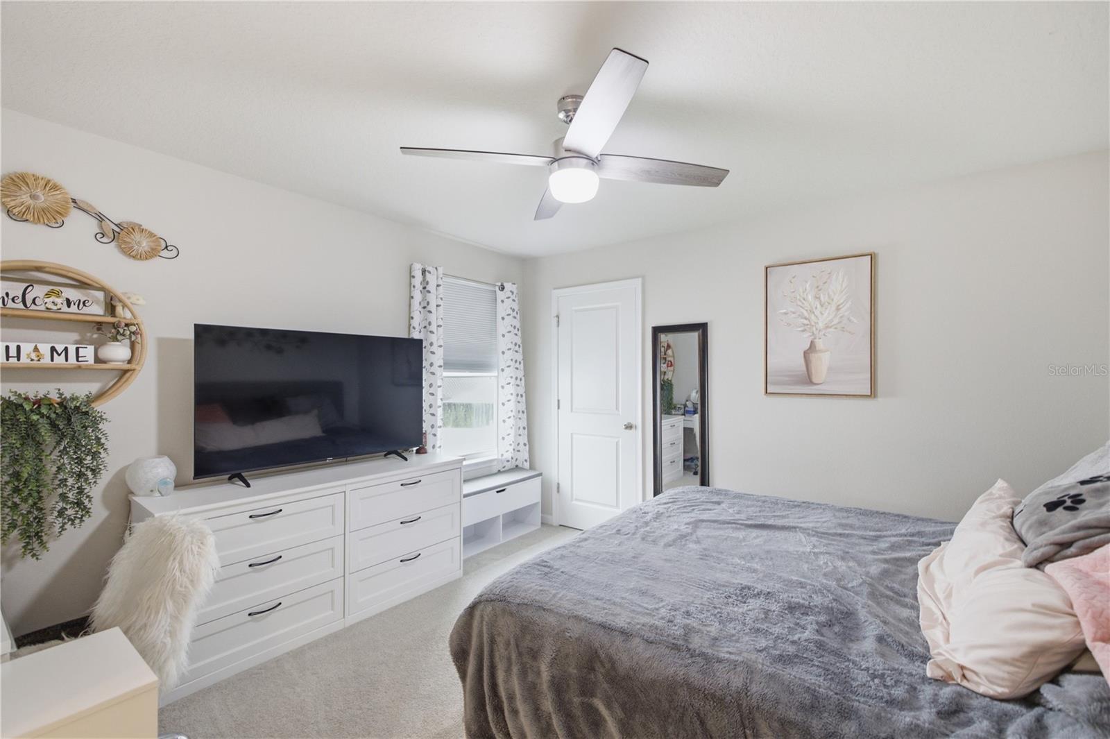 10188 AGAVE CT — photo 38