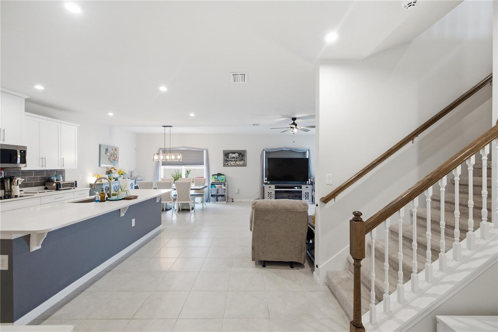 10188 AGAVE CT — photo 7