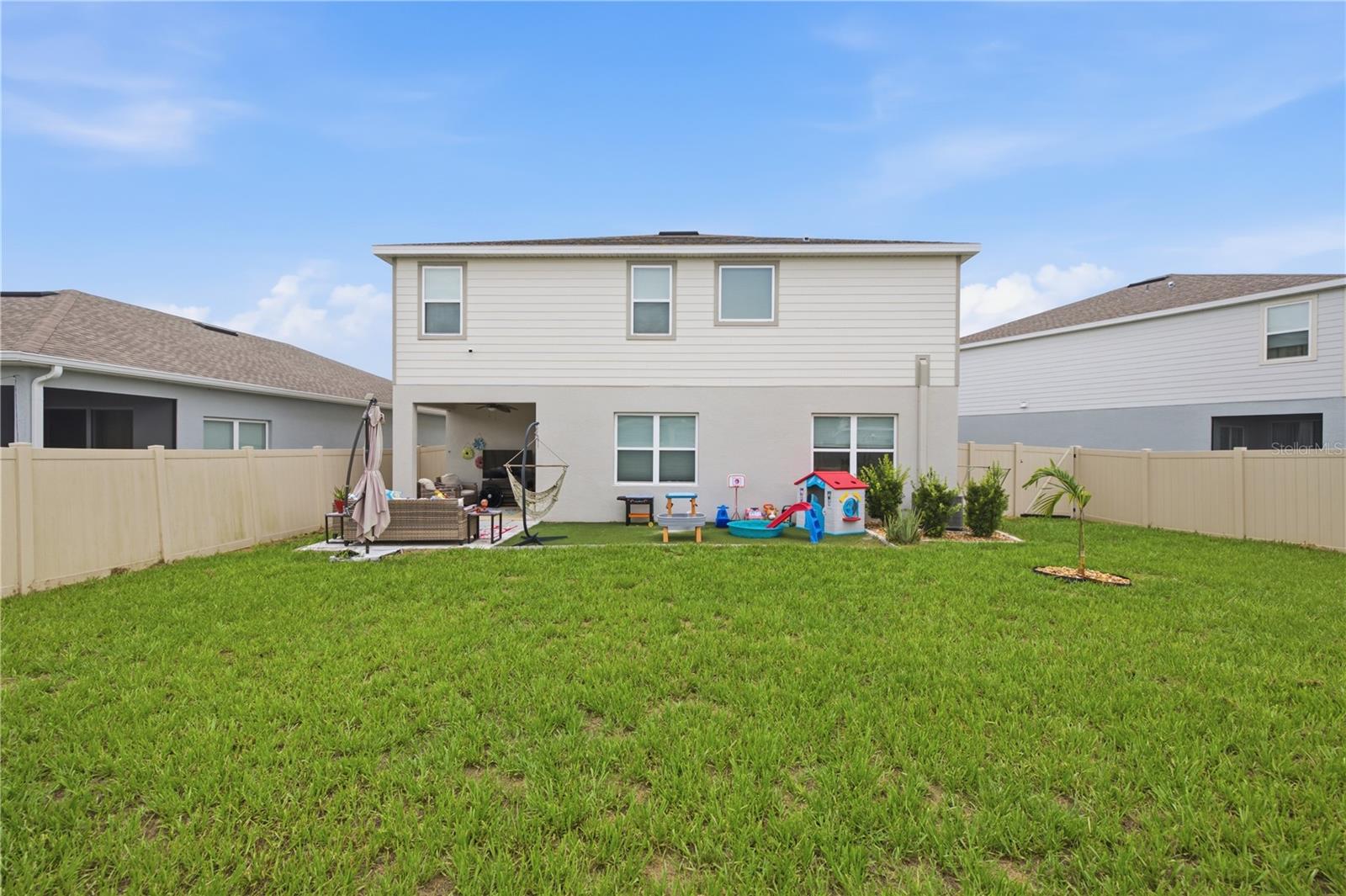 10188 AGAVE CT — photo 48