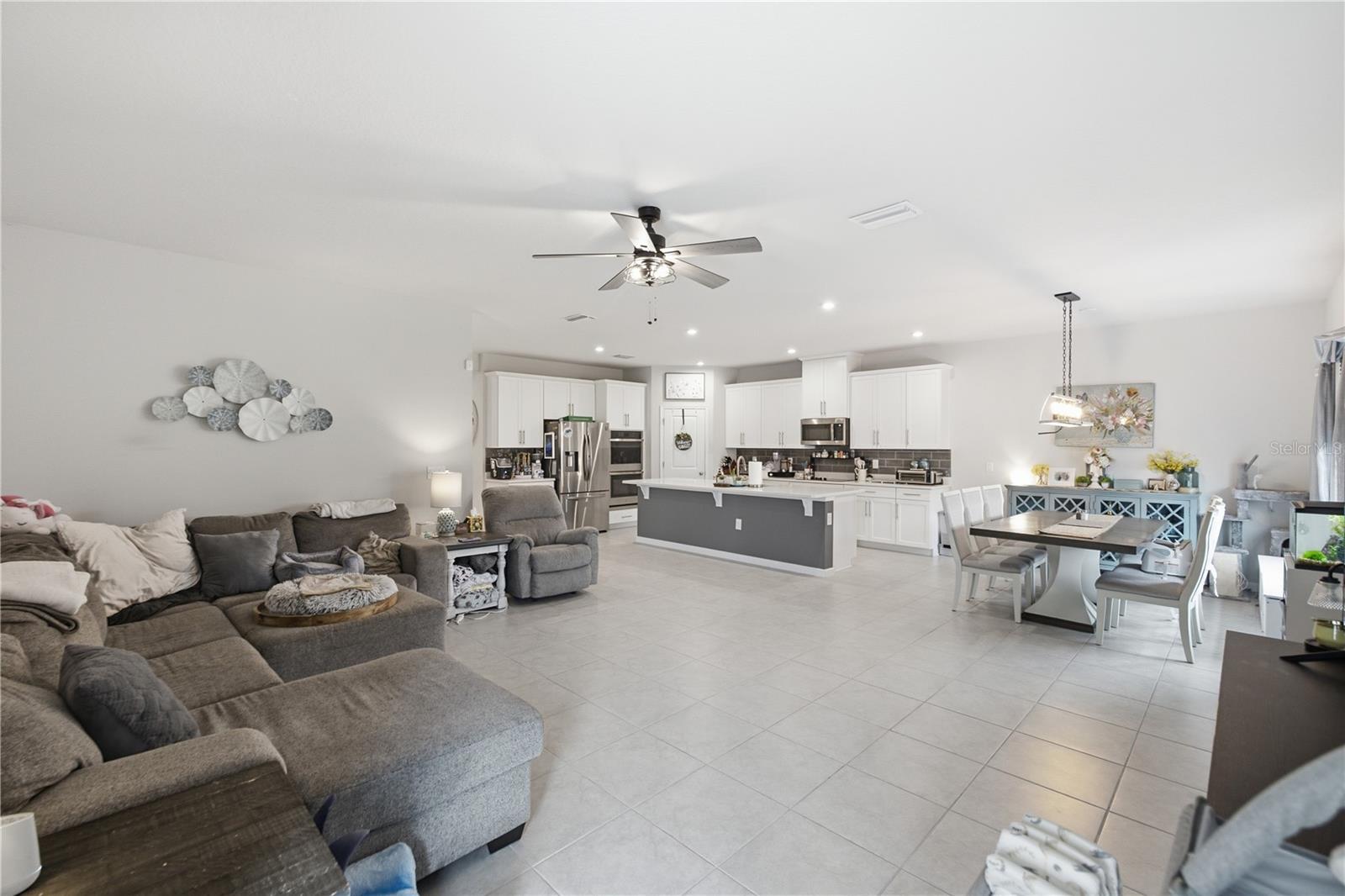10188 AGAVE CT — photo 16