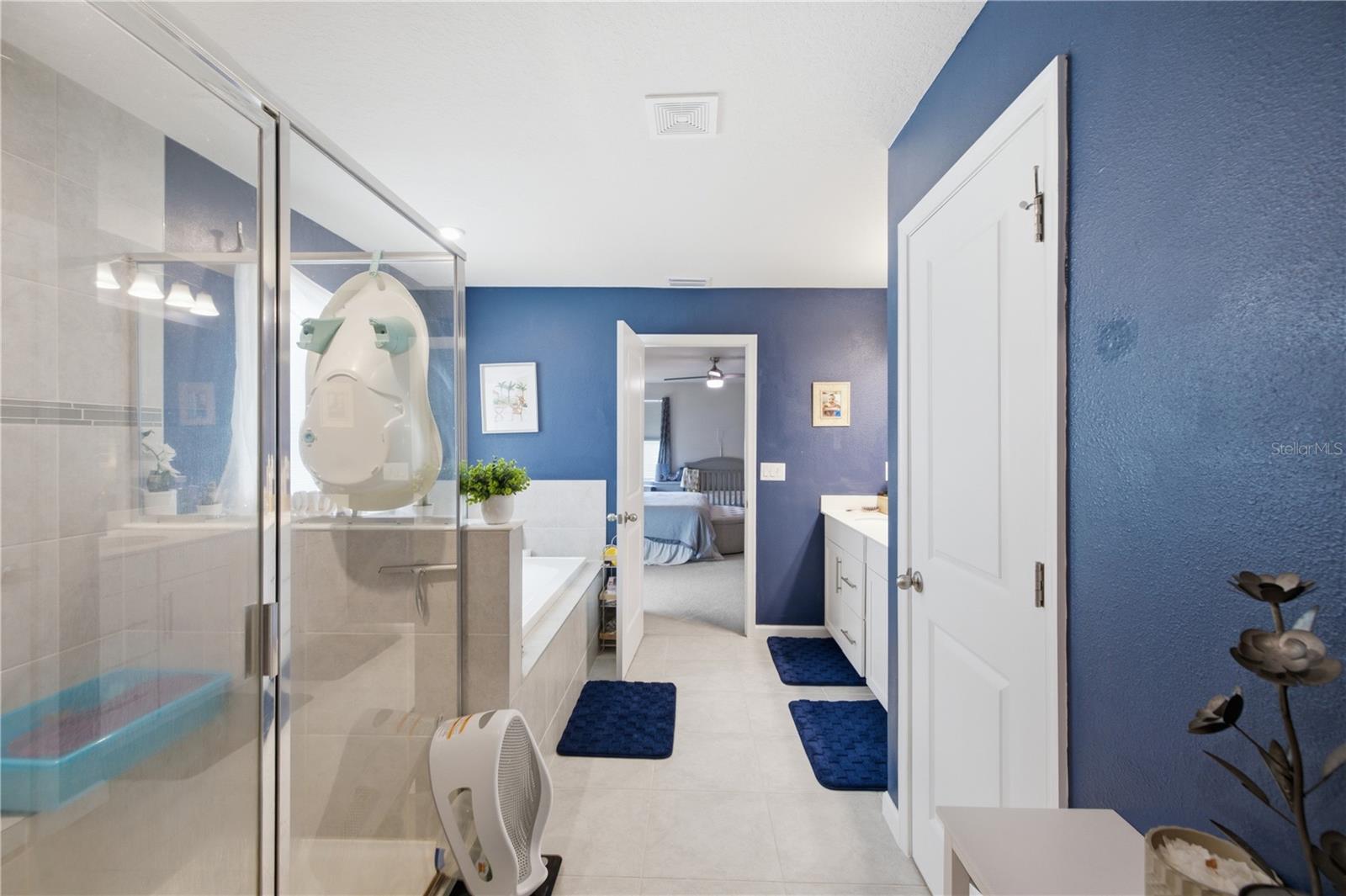 10188 AGAVE CT — photo 33