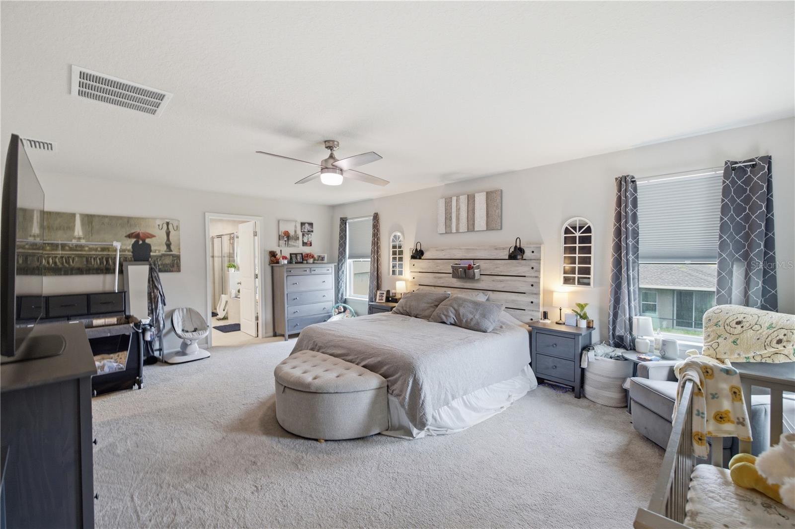 10188 AGAVE CT — photo 25