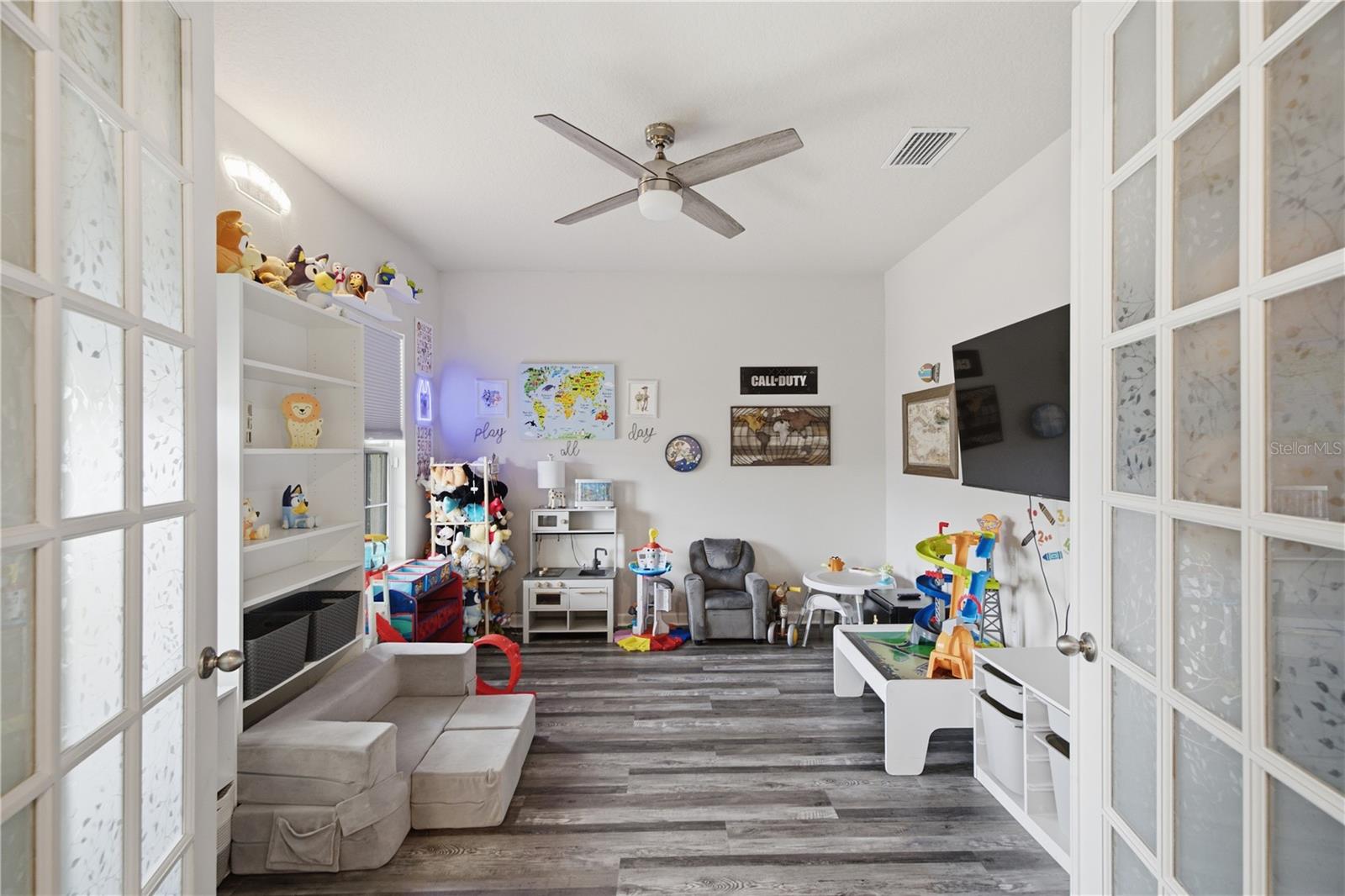 10188 AGAVE CT — photo 5