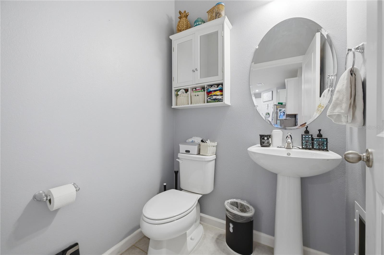 10188 AGAVE CT — photo 19