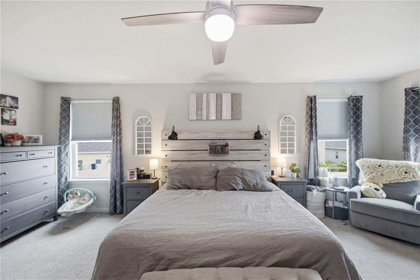 10188 AGAVE CT — photo 29