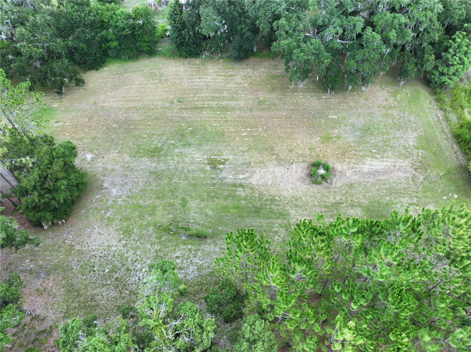 16605 HAPPY GARDEN WAY — photo 7