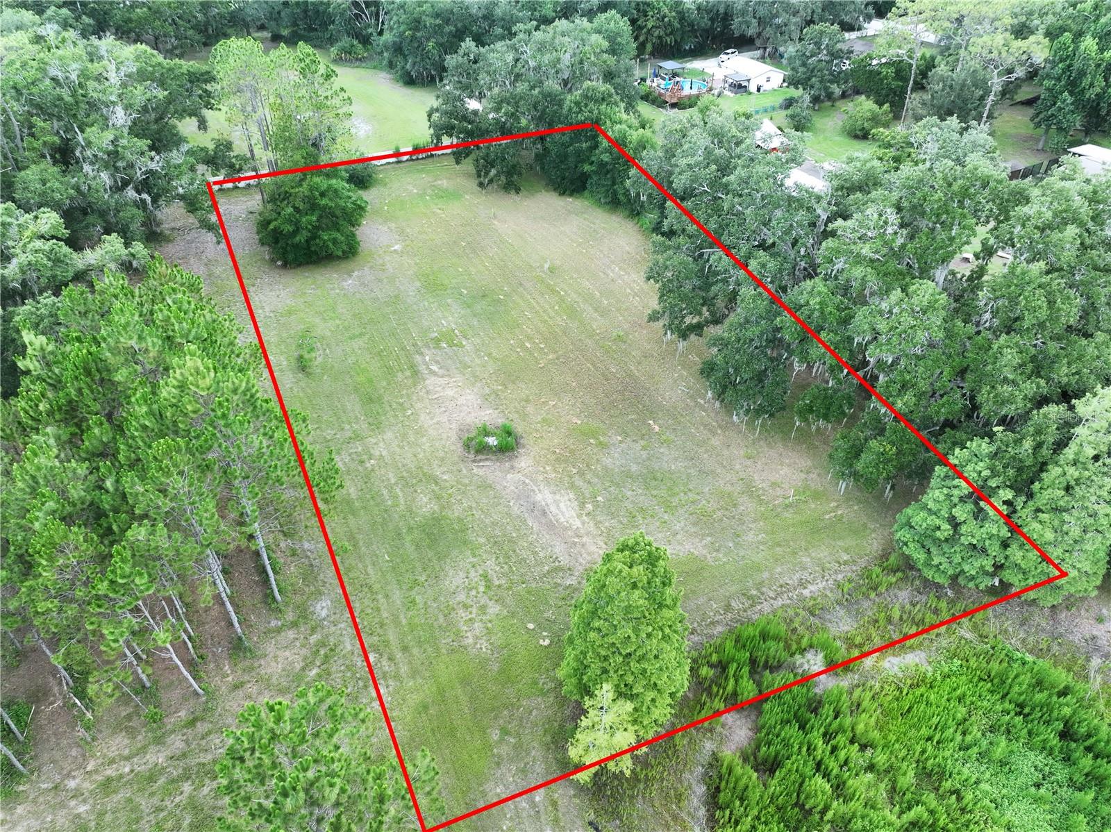 16605 HAPPY GARDEN WAY — photo 9