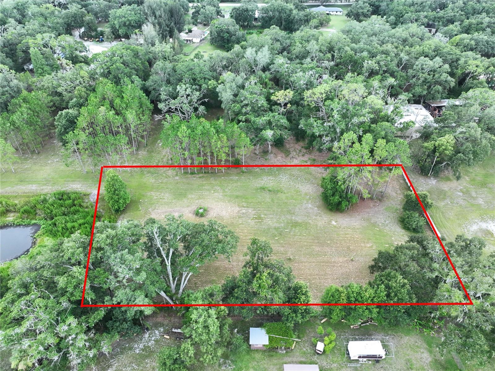 16605 HAPPY GARDEN WAY — photo 4