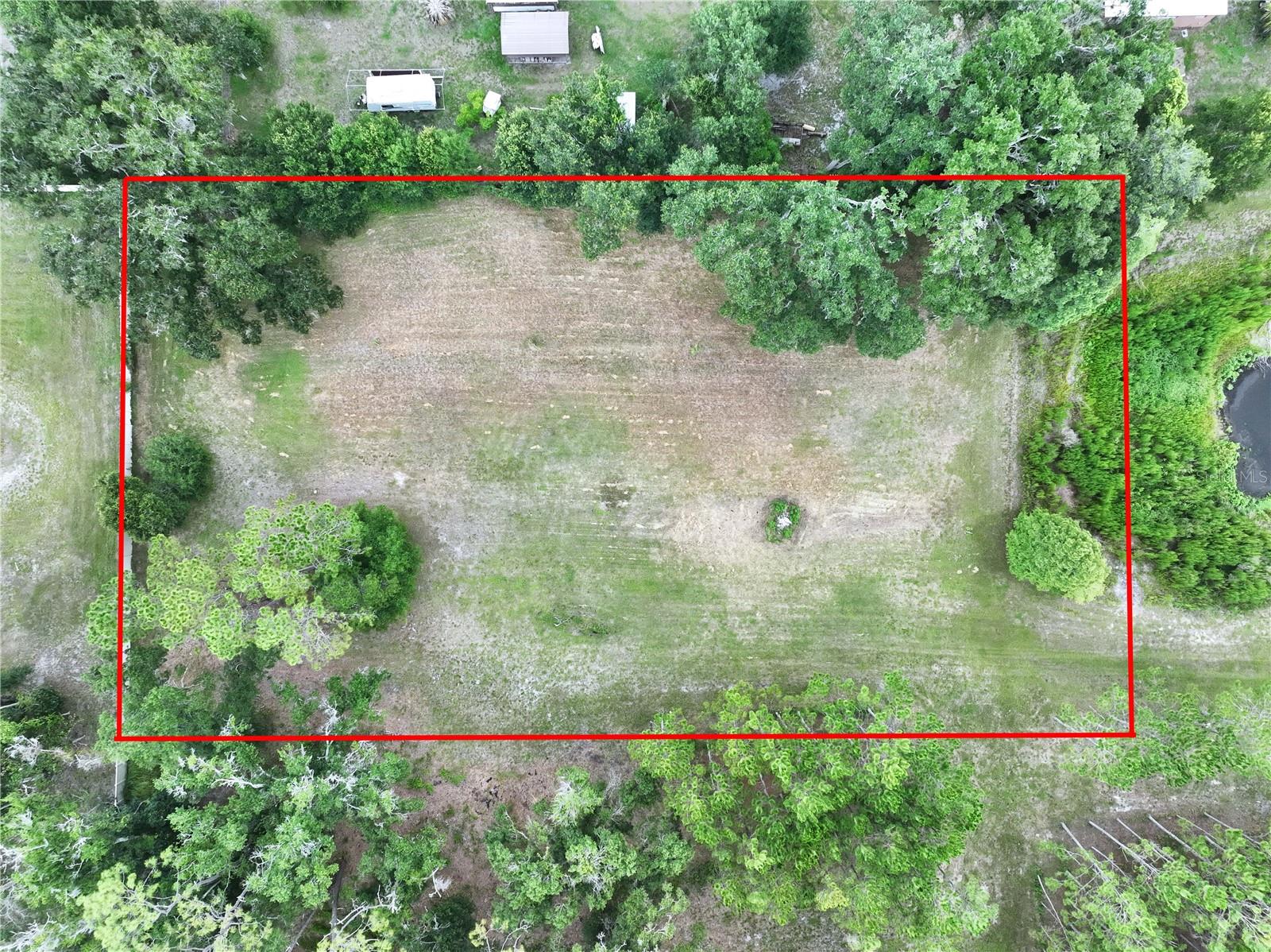 16605 HAPPY GARDEN WAY — photo 8