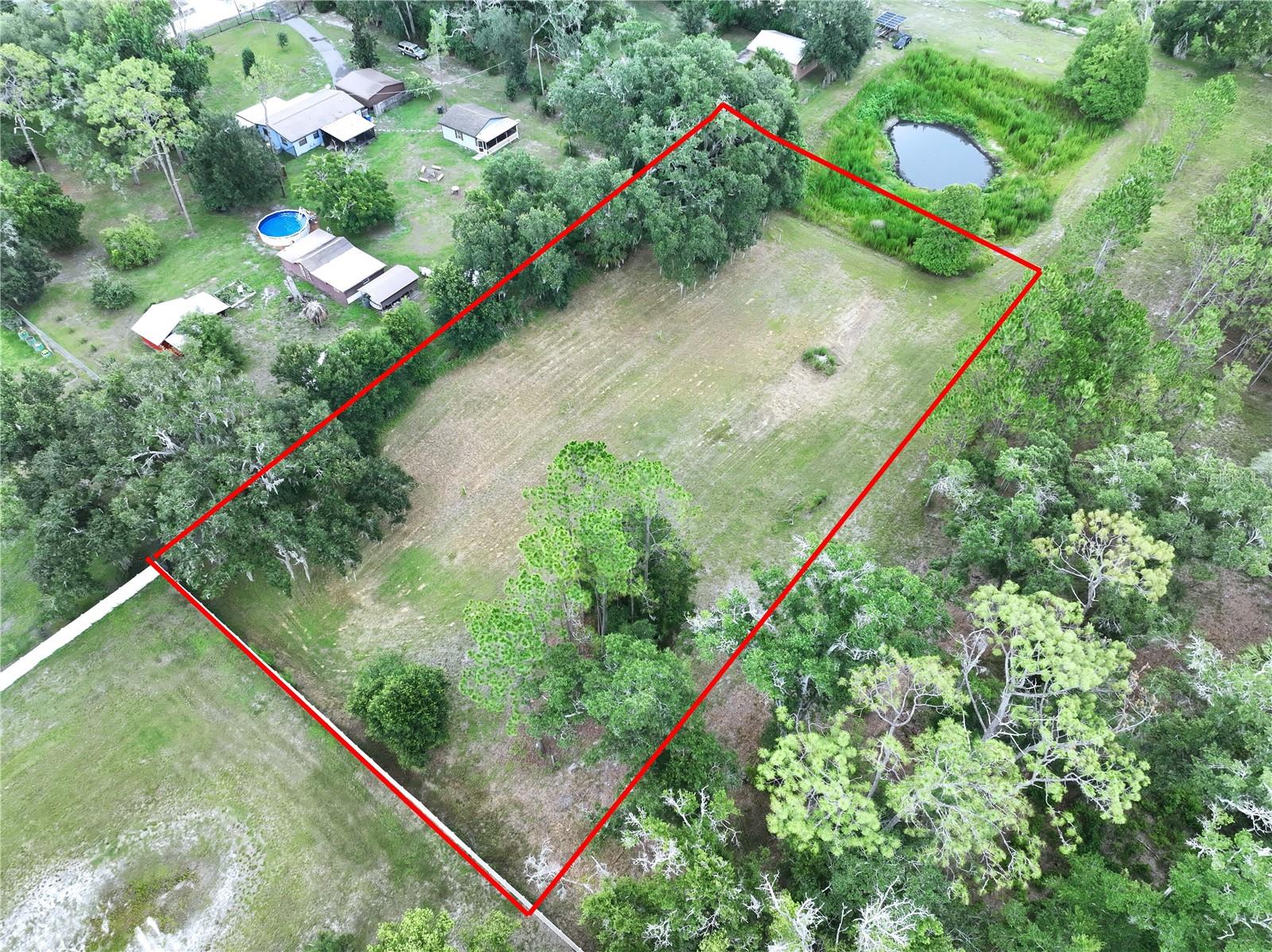 16605 HAPPY GARDEN WAY — photo 18