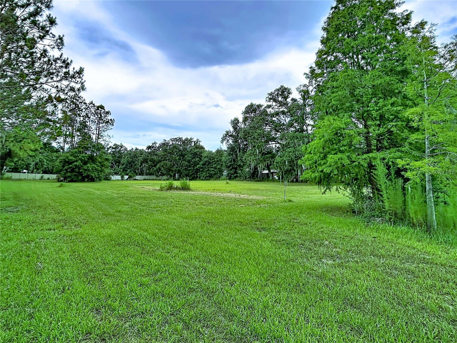 16605 HAPPY GARDEN WAY — photo 3