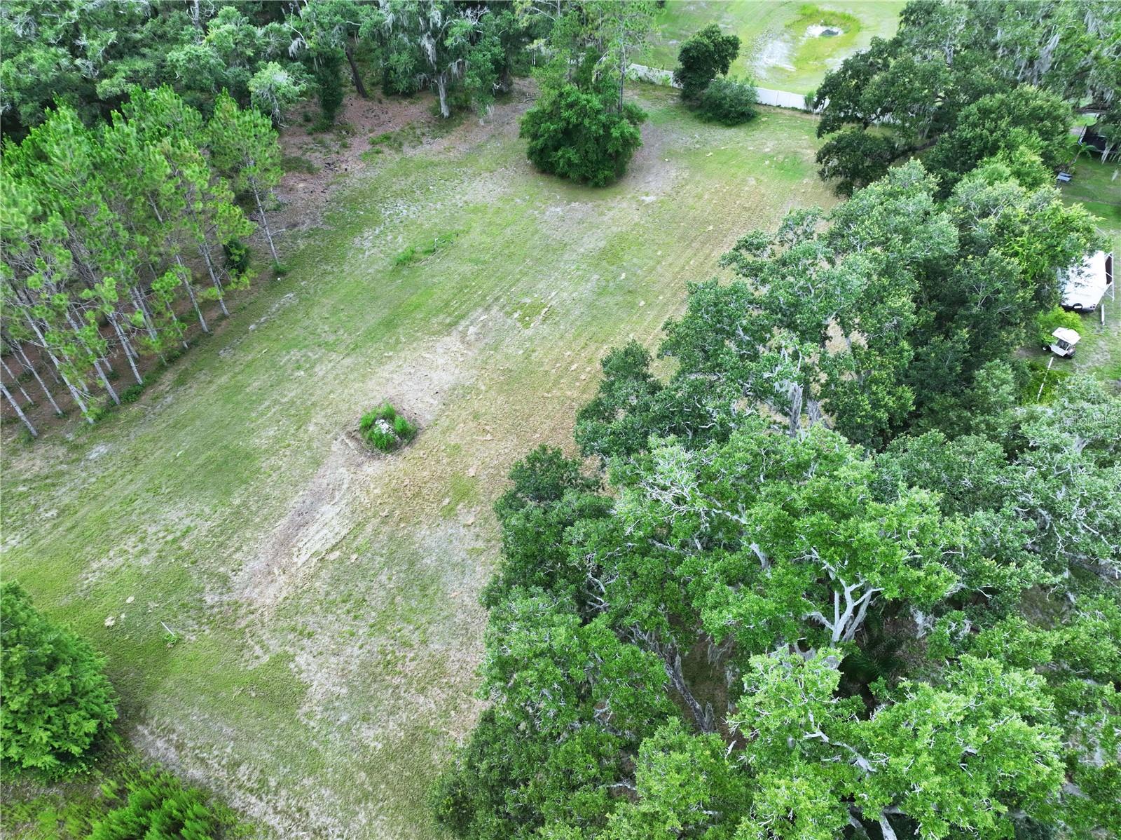 16605 HAPPY GARDEN WAY — photo 17