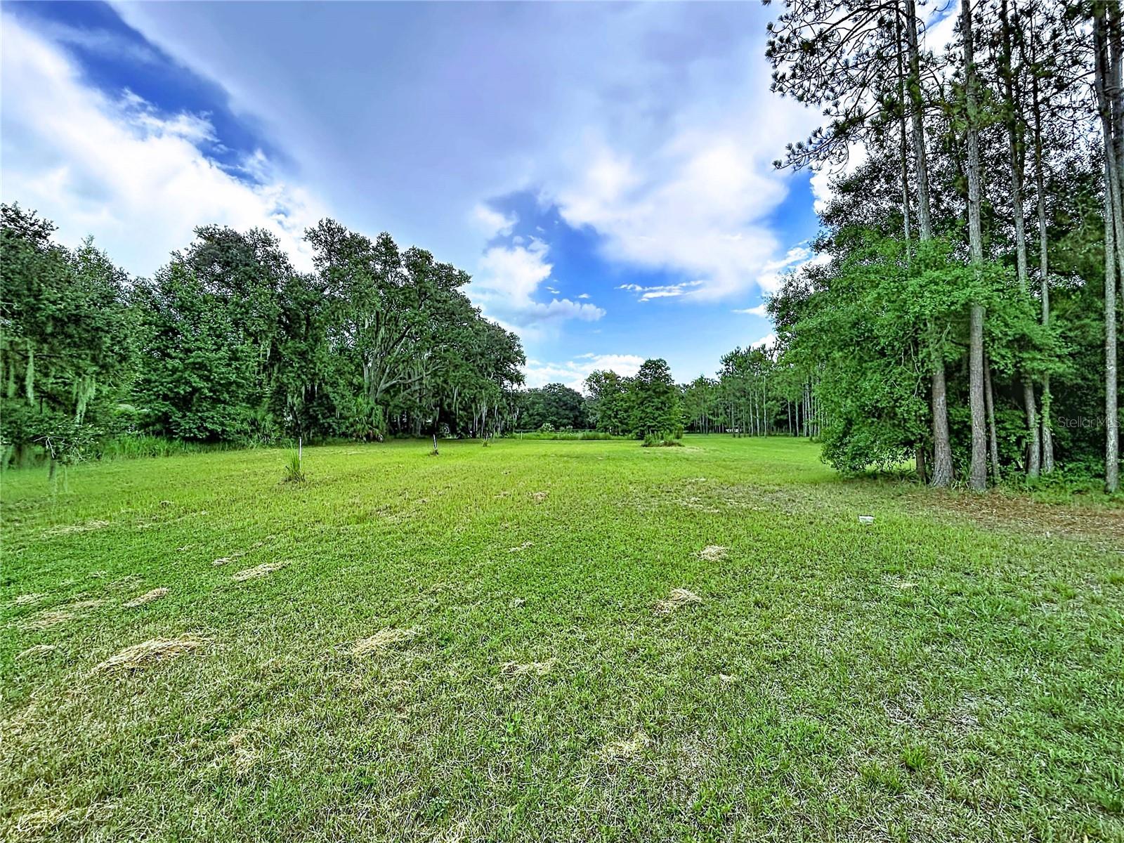 16605 HAPPY GARDEN WAY — photo 13
