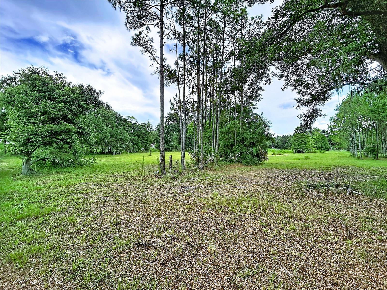 16605 HAPPY GARDEN WAY — photo 12