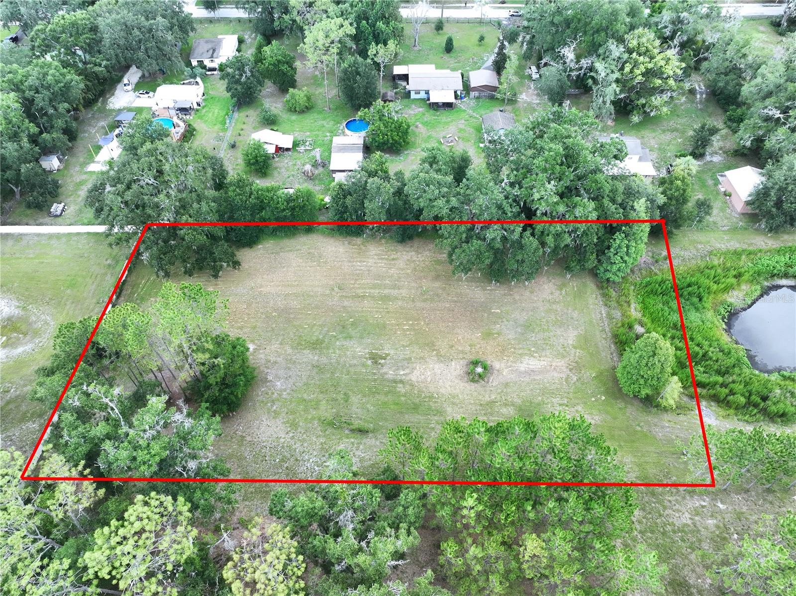 16605 HAPPY GARDEN WAY — photo 19