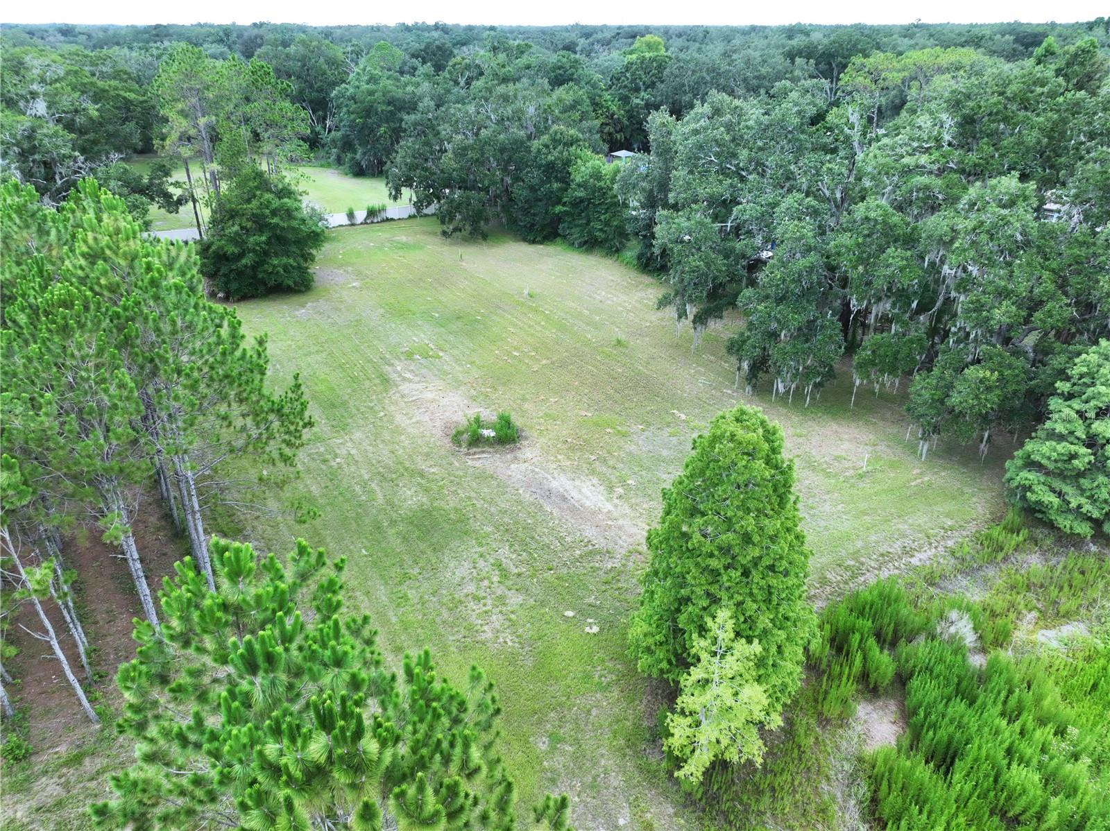 16605 HAPPY GARDEN WAY — photo 10